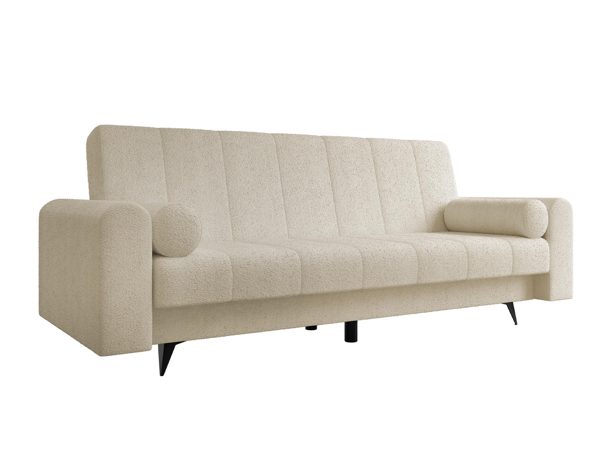 Sofa na razvlačenje Comfivo 499 (Sandu 224.02)