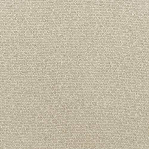 Sofa na razvlačenje Comfivo 499 (Sandu 224.02)