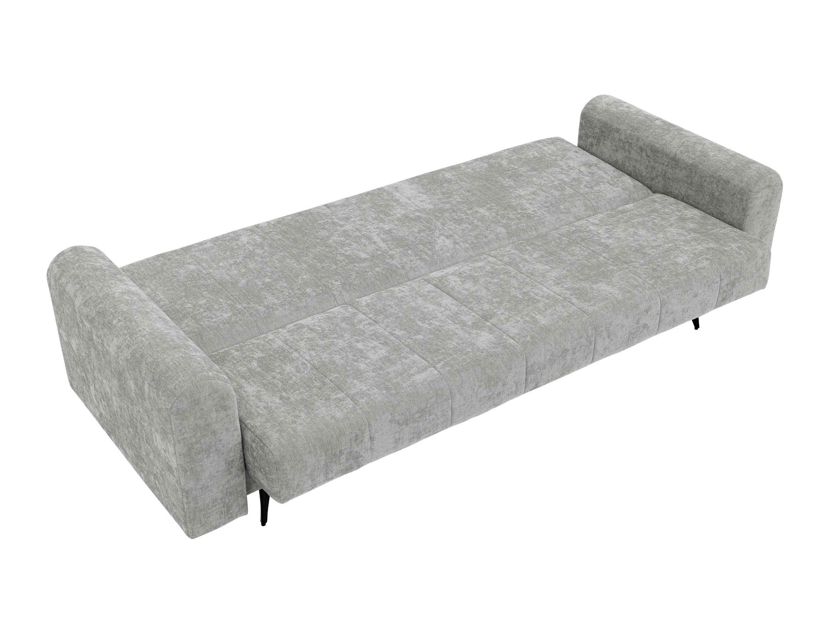 Sofa na razvlačenje Comfivo Luda (Sandu 224.02)