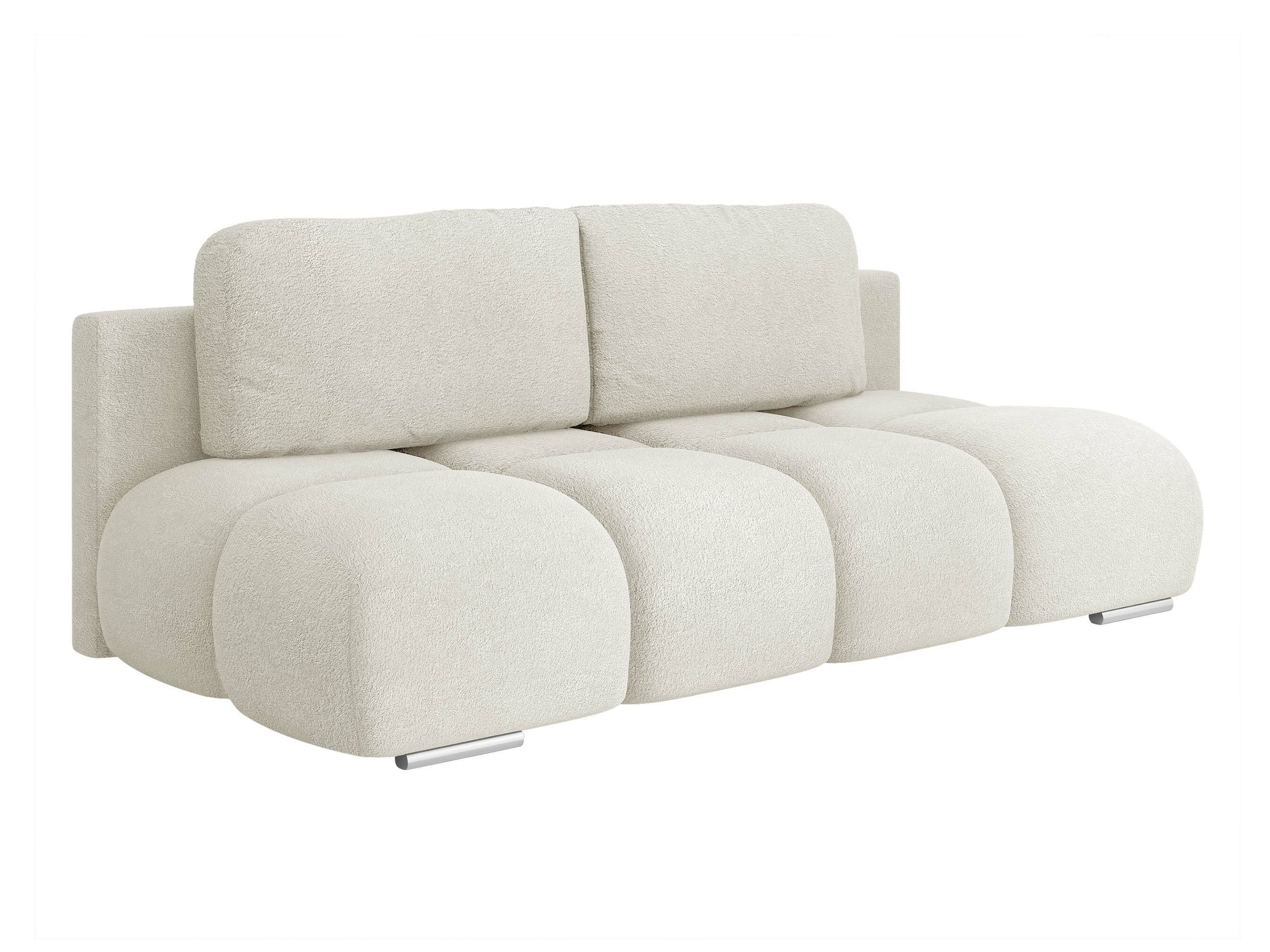 Sofa na razvlačenje Dominus (Velo 621)