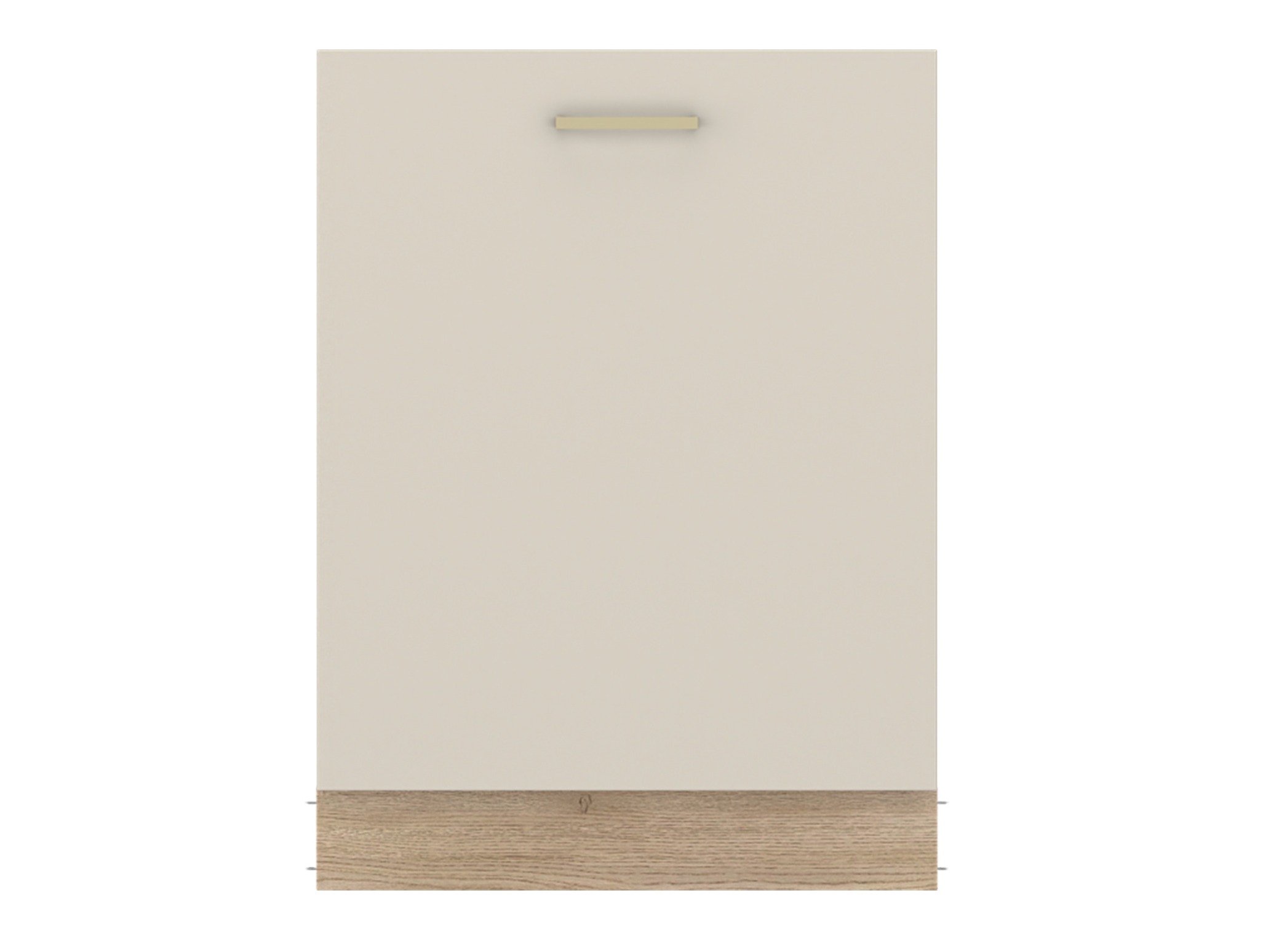 Vrata mašine za pranje posuđa Quti 121