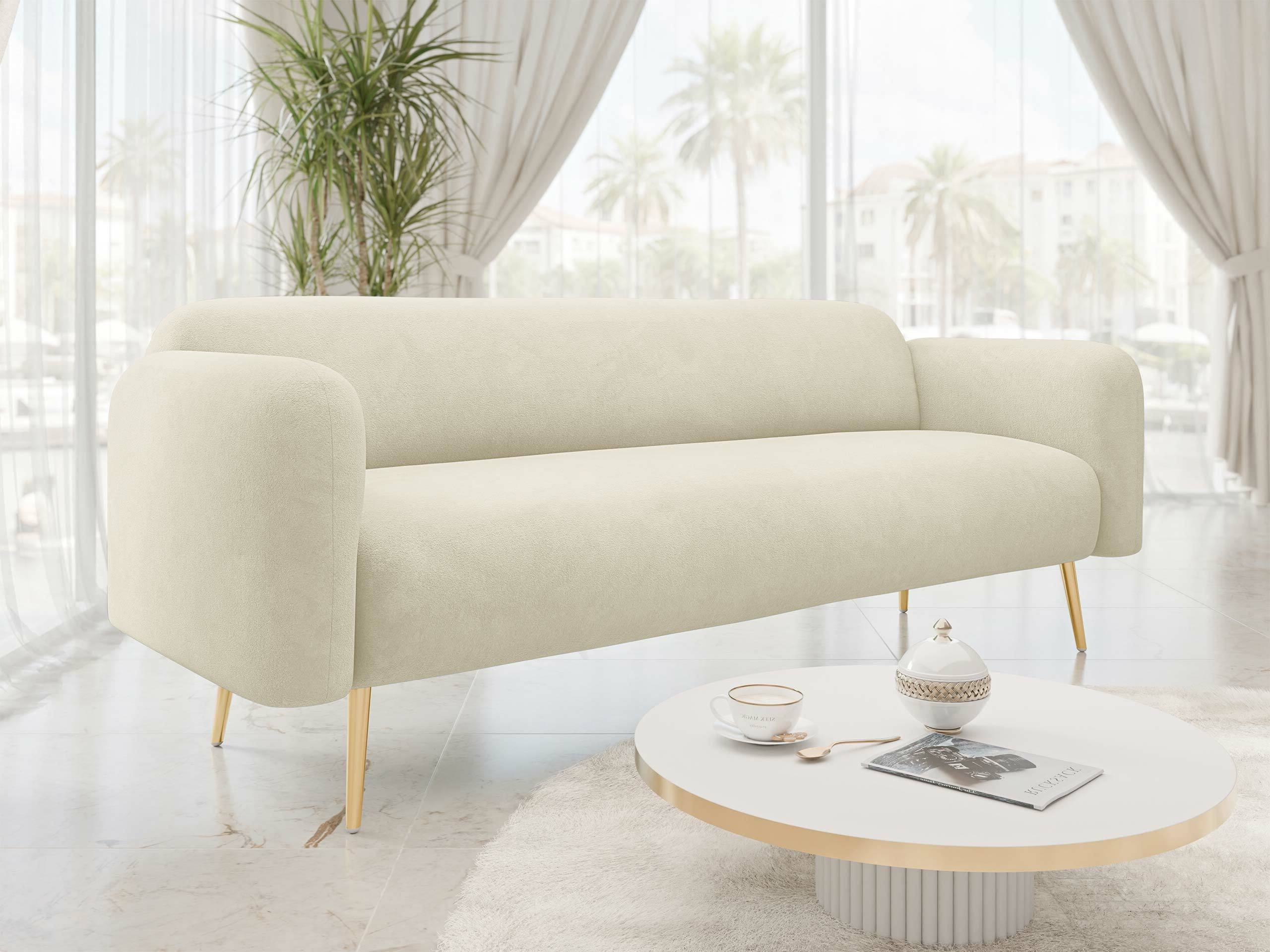 Sofa Comfivo 484 (Uttario Velvet 2978)