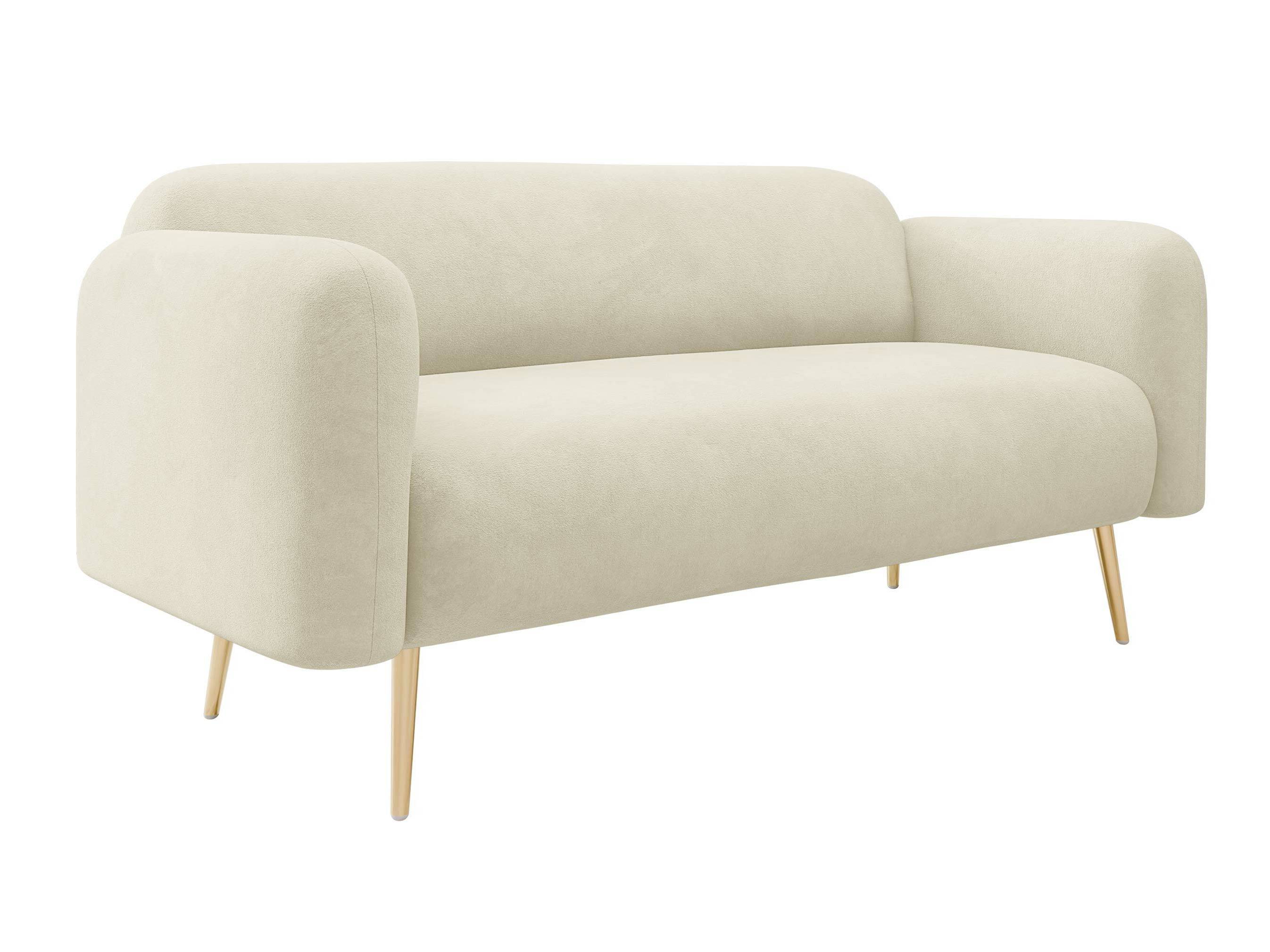 Sofa Comfivo Beatitudo II (Uttario Velvet 2978)
