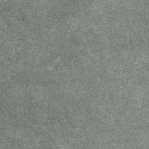 Boxspring krevet Baltimore 159 (Mikrofaza 14)