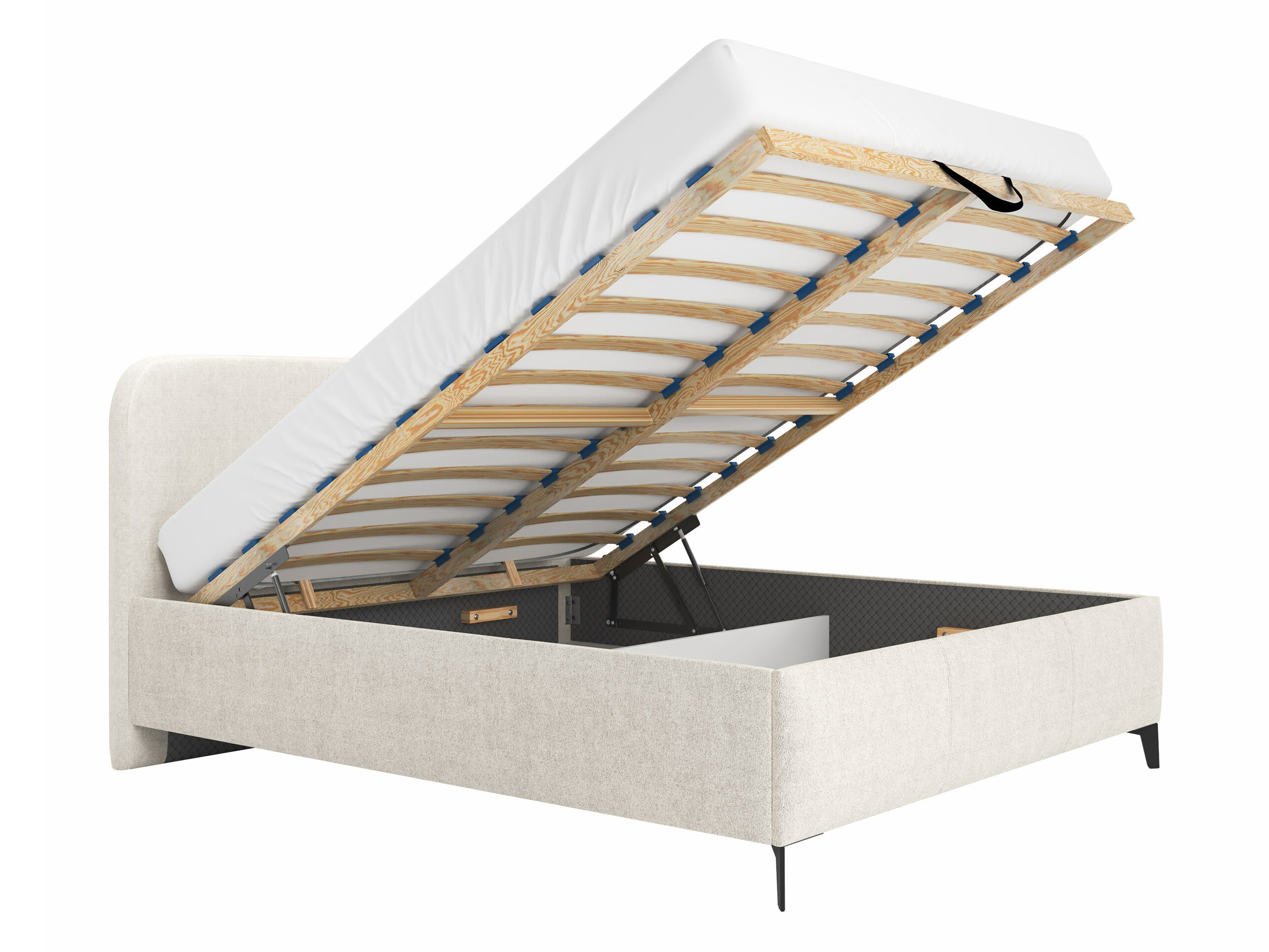 Krevet ComfiDream 188 (Velo 621)