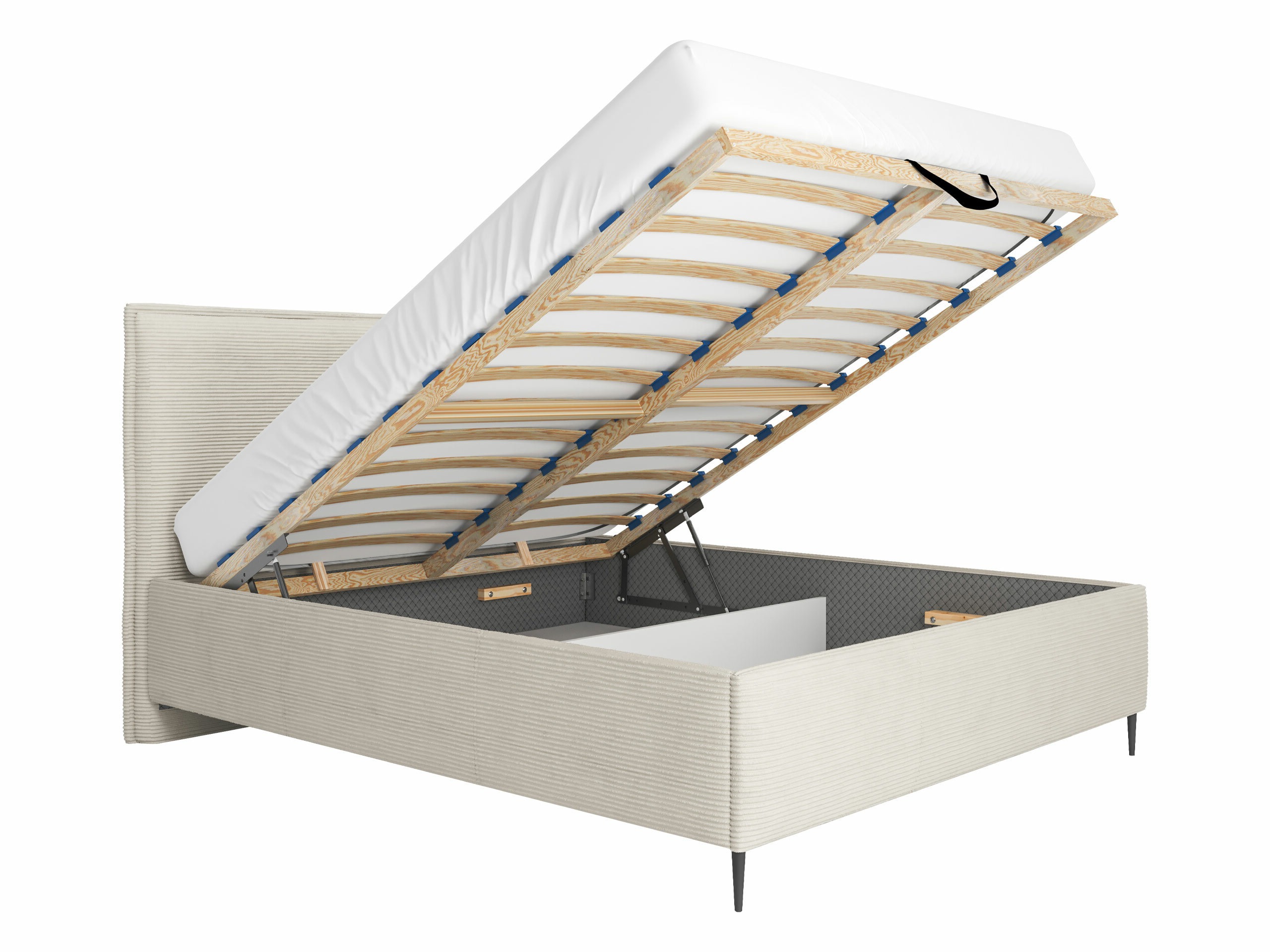 Krevet ComfiDream 193 (Poso 100)