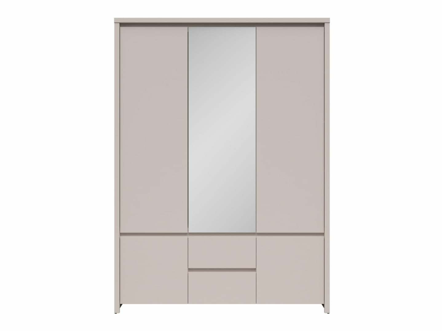 Ormar Nolroma 118 (Kašmir)