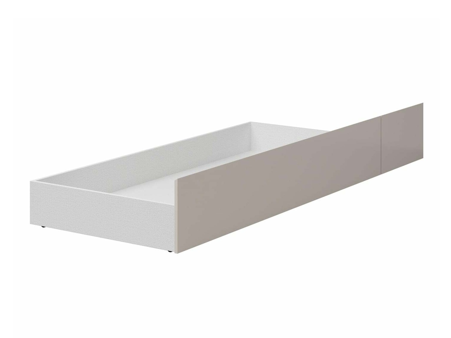 Skladište Nolroma 131 (Kašmir)