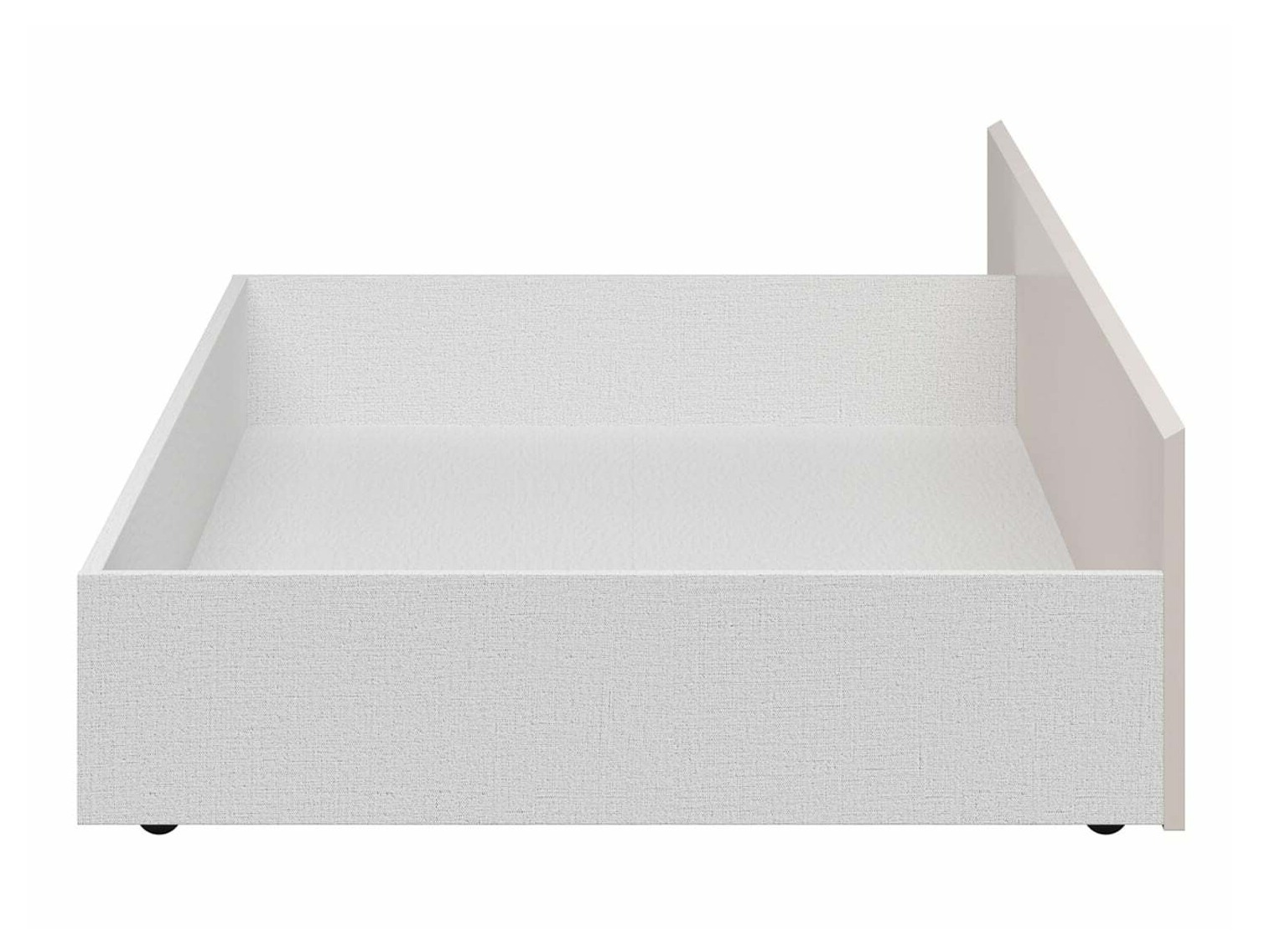 Skladište Nolroma 131 (Kašmir)