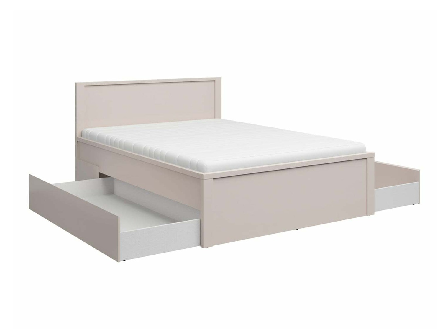 Skladište Nolroma 131 (Kašmir)