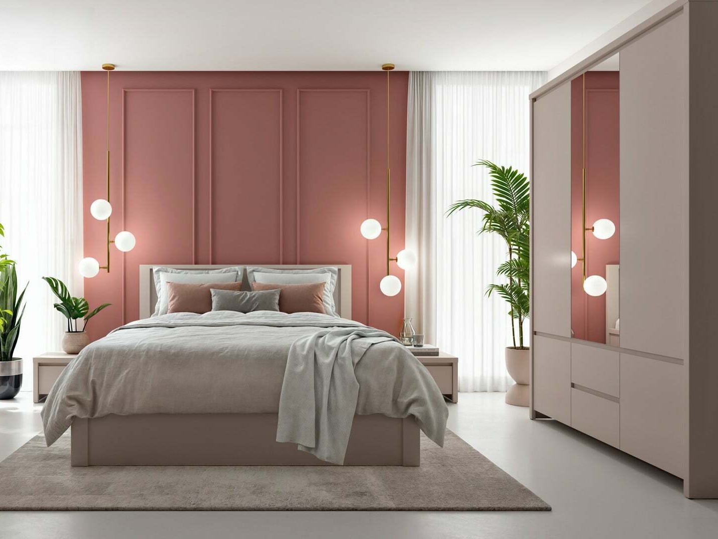 Skladište Nolroma 131 (Kašmir)