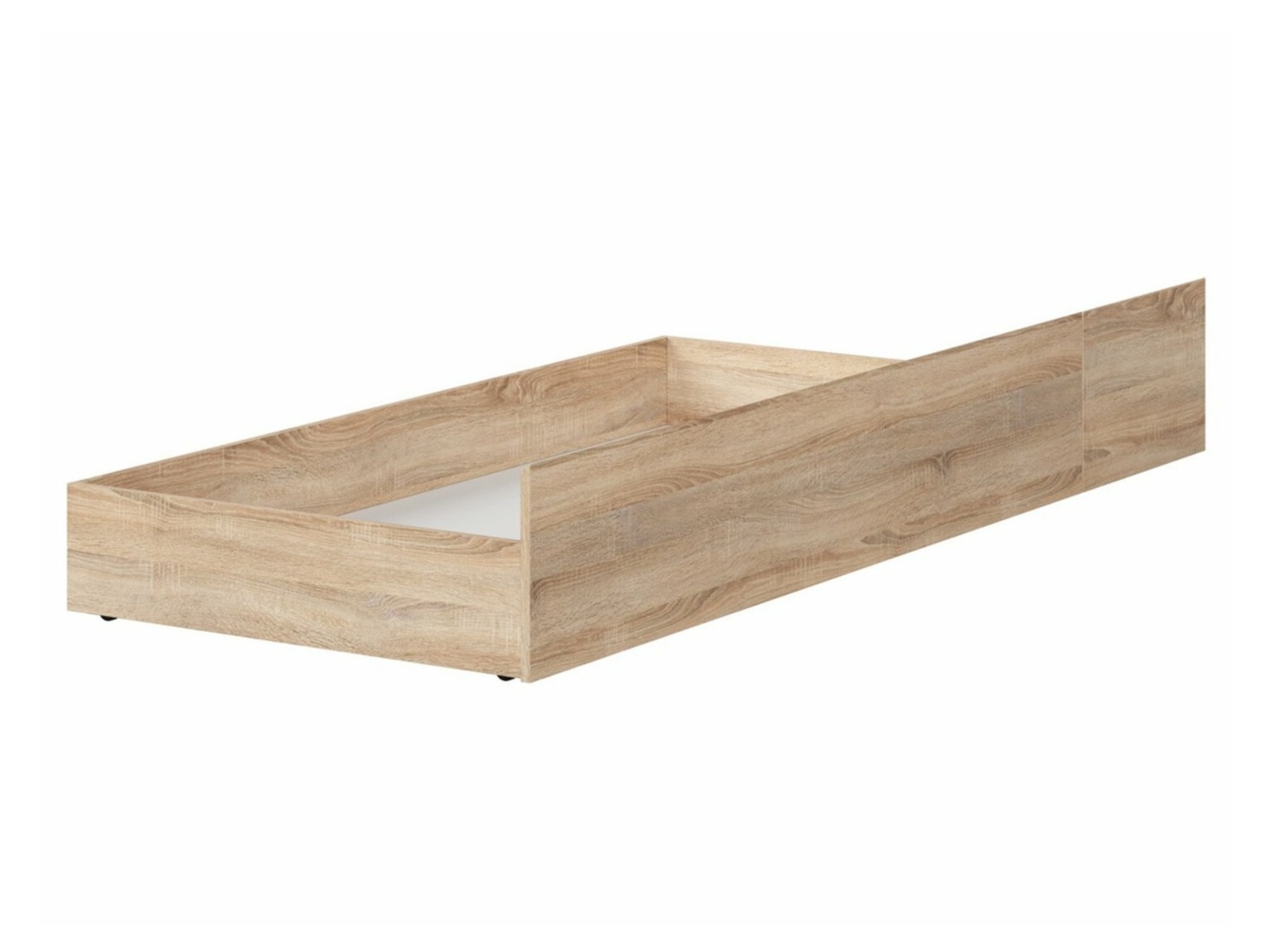 Skladište Nolroma 131 (Sonoma hrast)