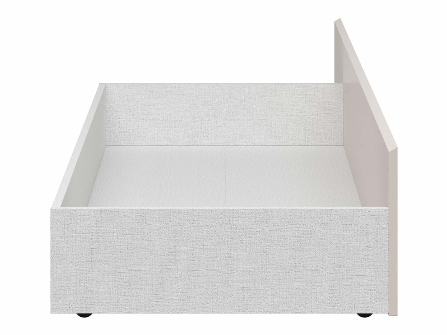 Skladište Nolroma 132 (Kašmir)