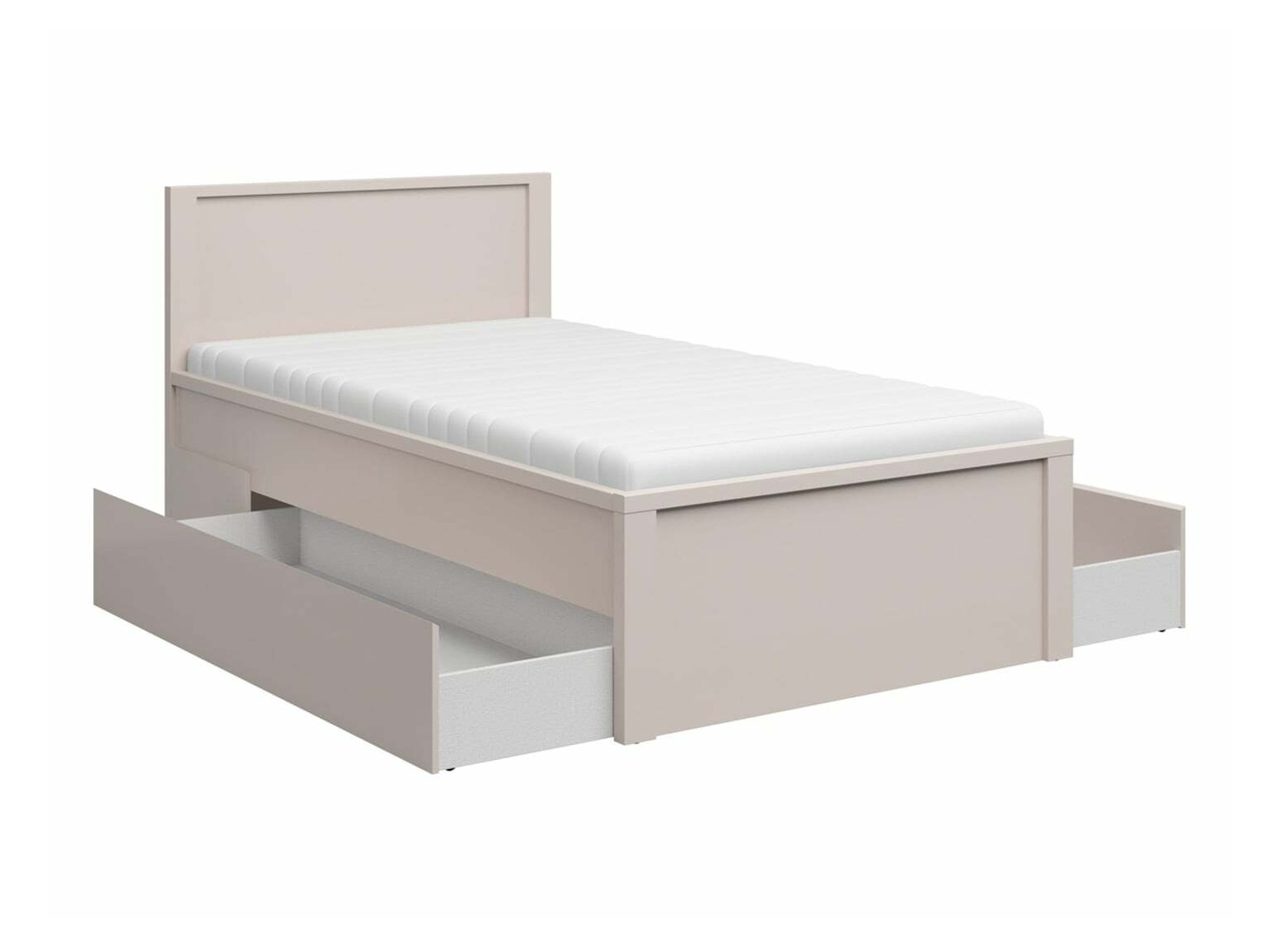 Skladište Nolroma 132 (Kašmir)