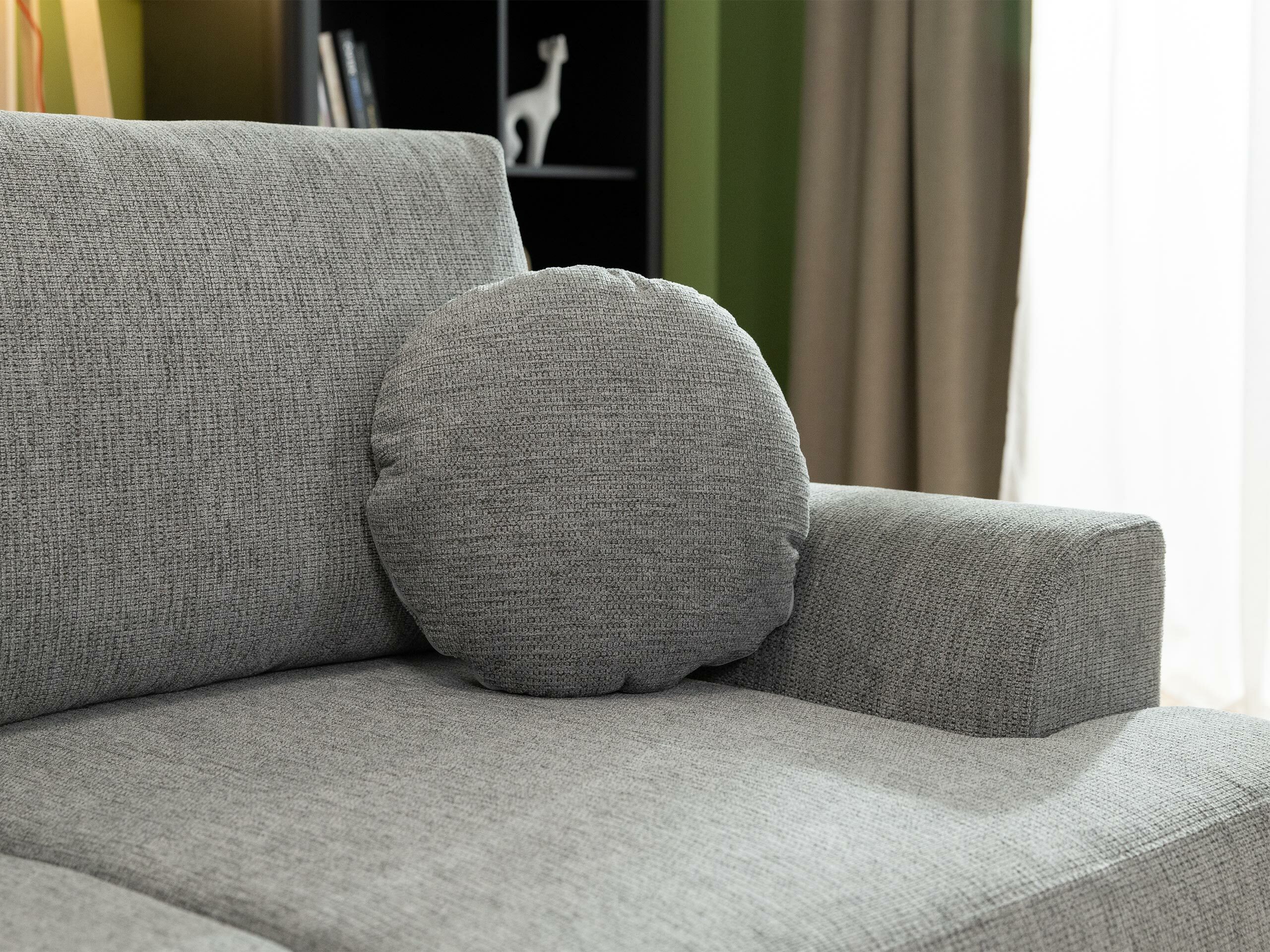Sofa na razvlačenje Bountiful 104 (Lima 27)
