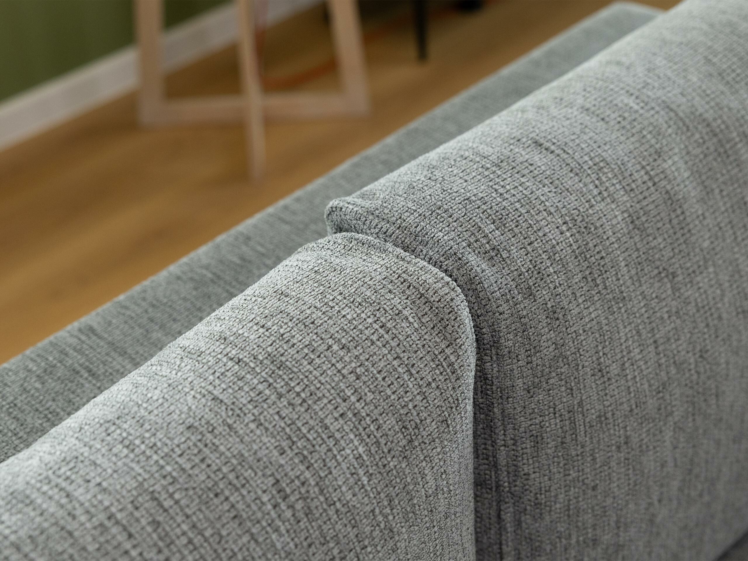Sofa na razvlačenje Bountiful 104 (Lima 27)