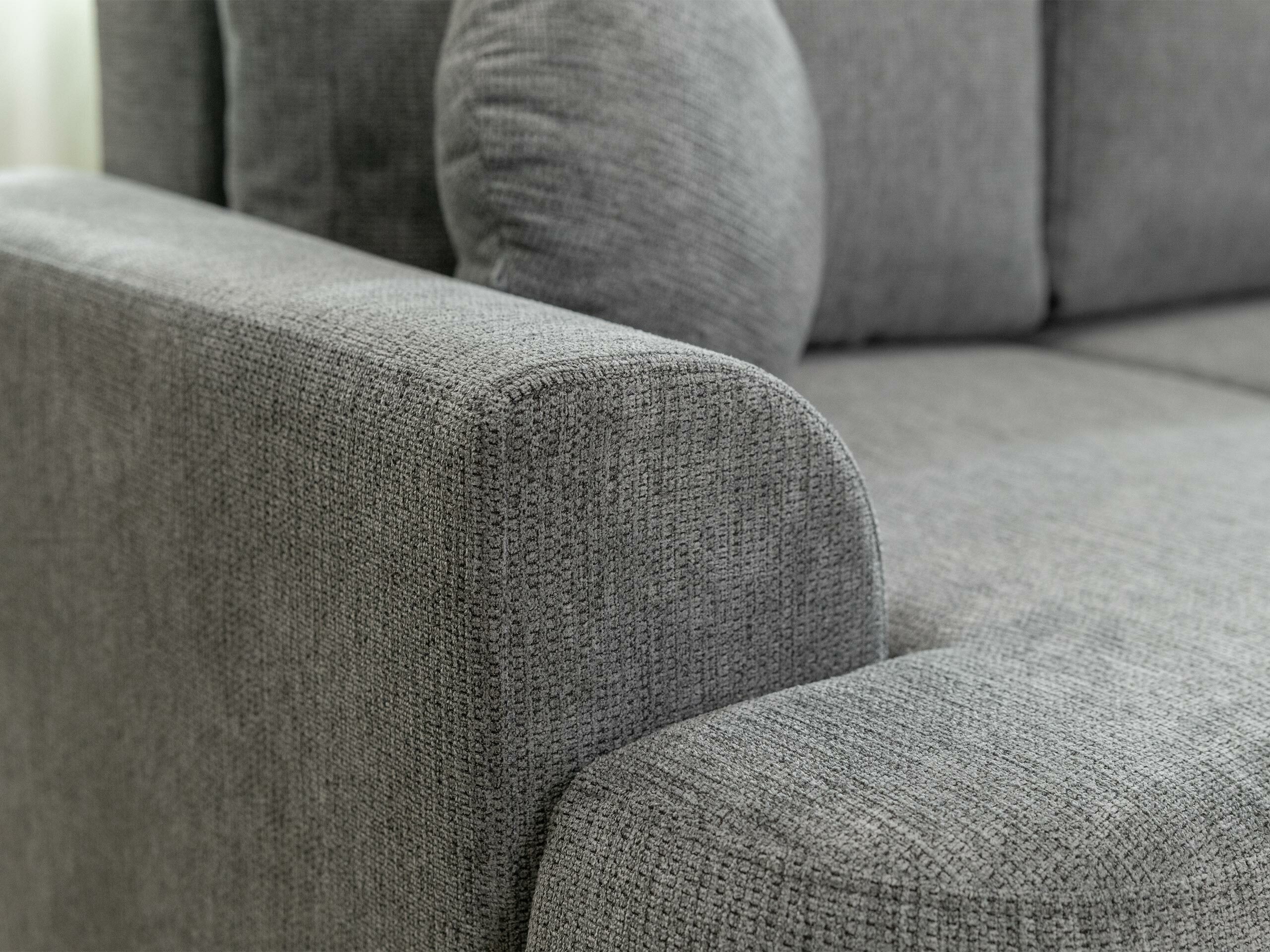Sofa na razvlačenje Bountiful 104 (Lima 27)