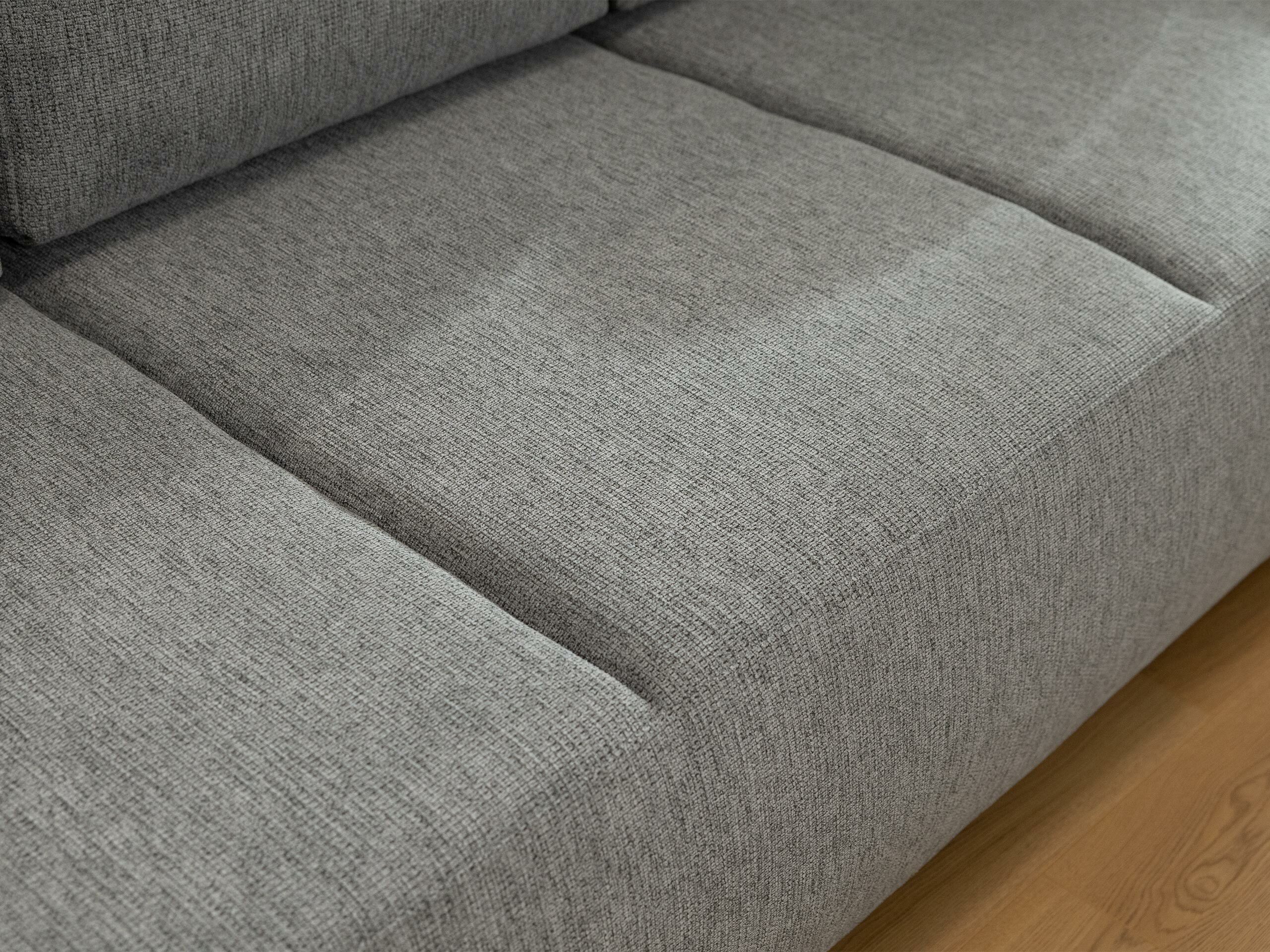 Sofa na razvlačenje Bountiful 104 (Lima 27)