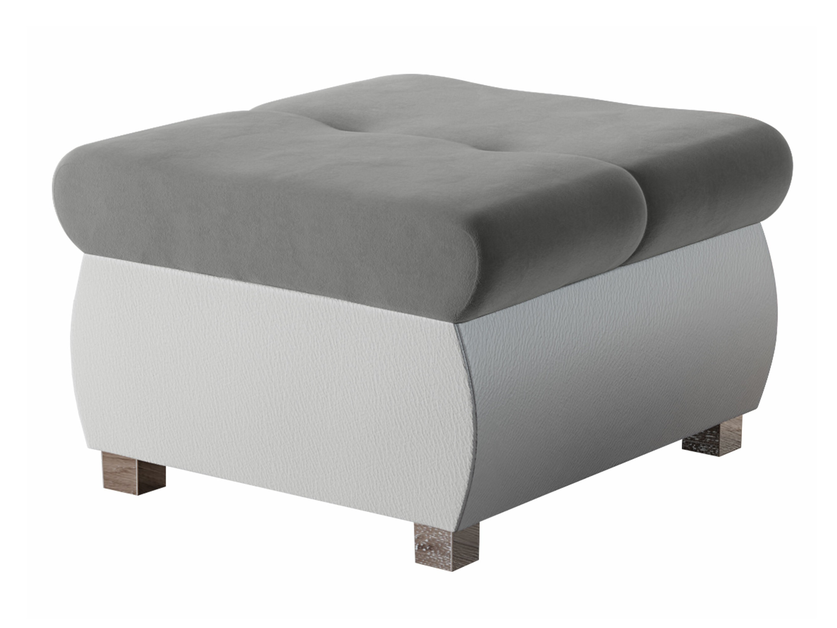 Tabure Comfivo Nitor (Soft 017 + Magic Velvet 2217)