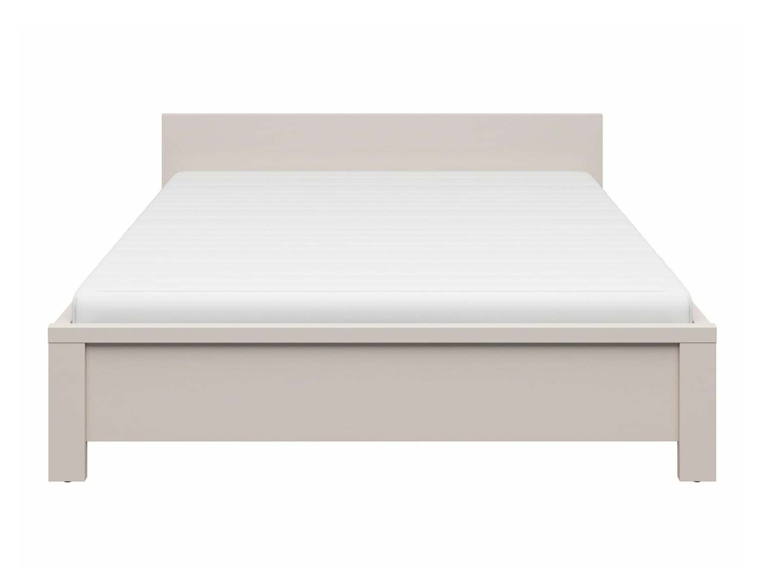 Krevet Nolroma 121 (Kašmir)