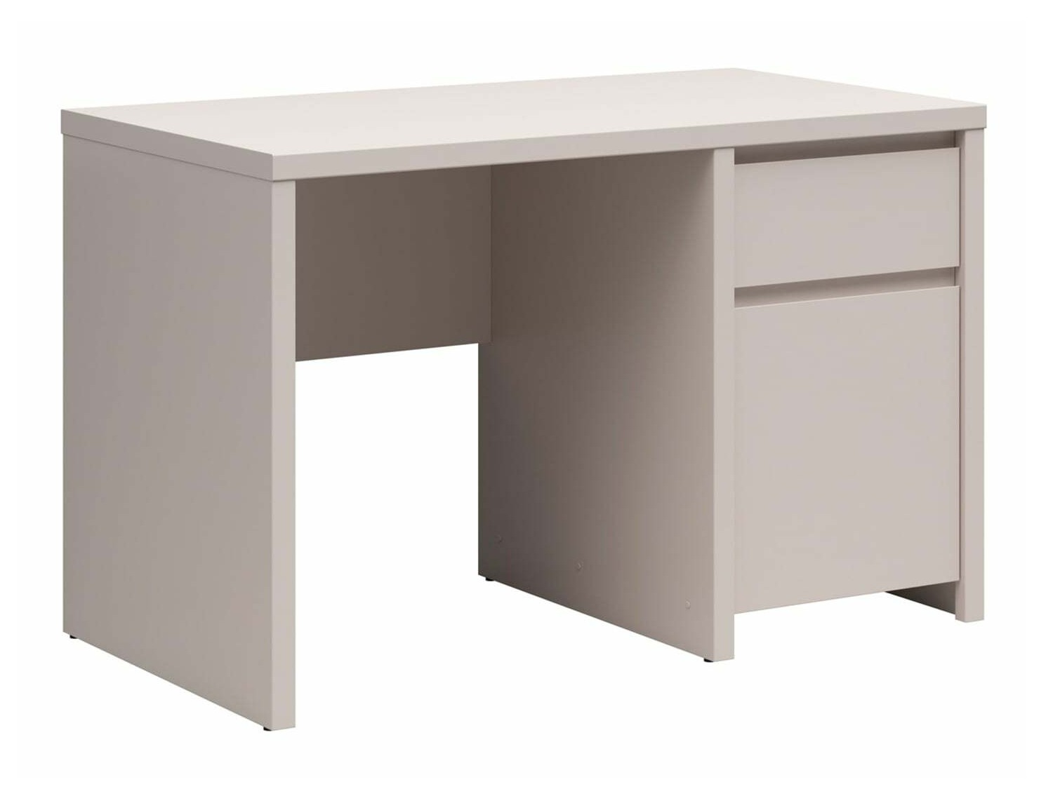 Set spavaća soba Nolroma 138