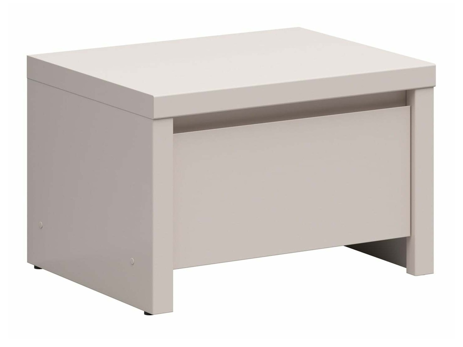 Set spavaća soba Nolroma 138