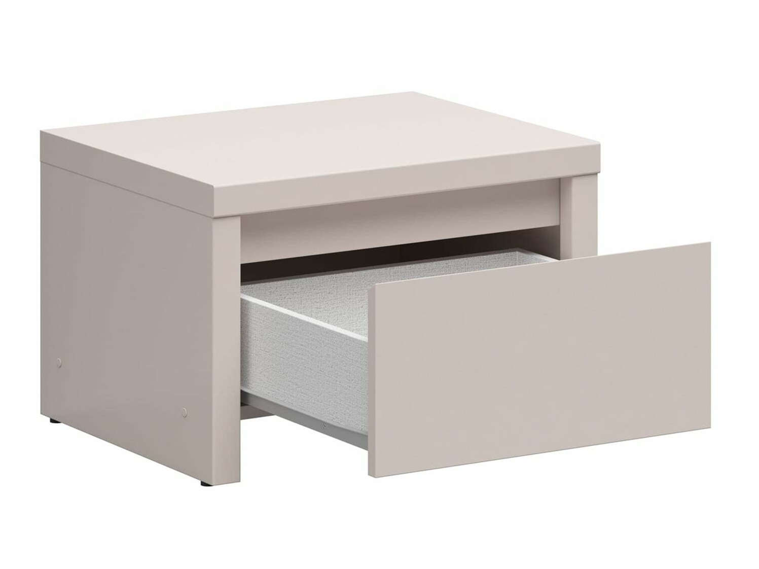 Set spavaća soba Nolroma 138