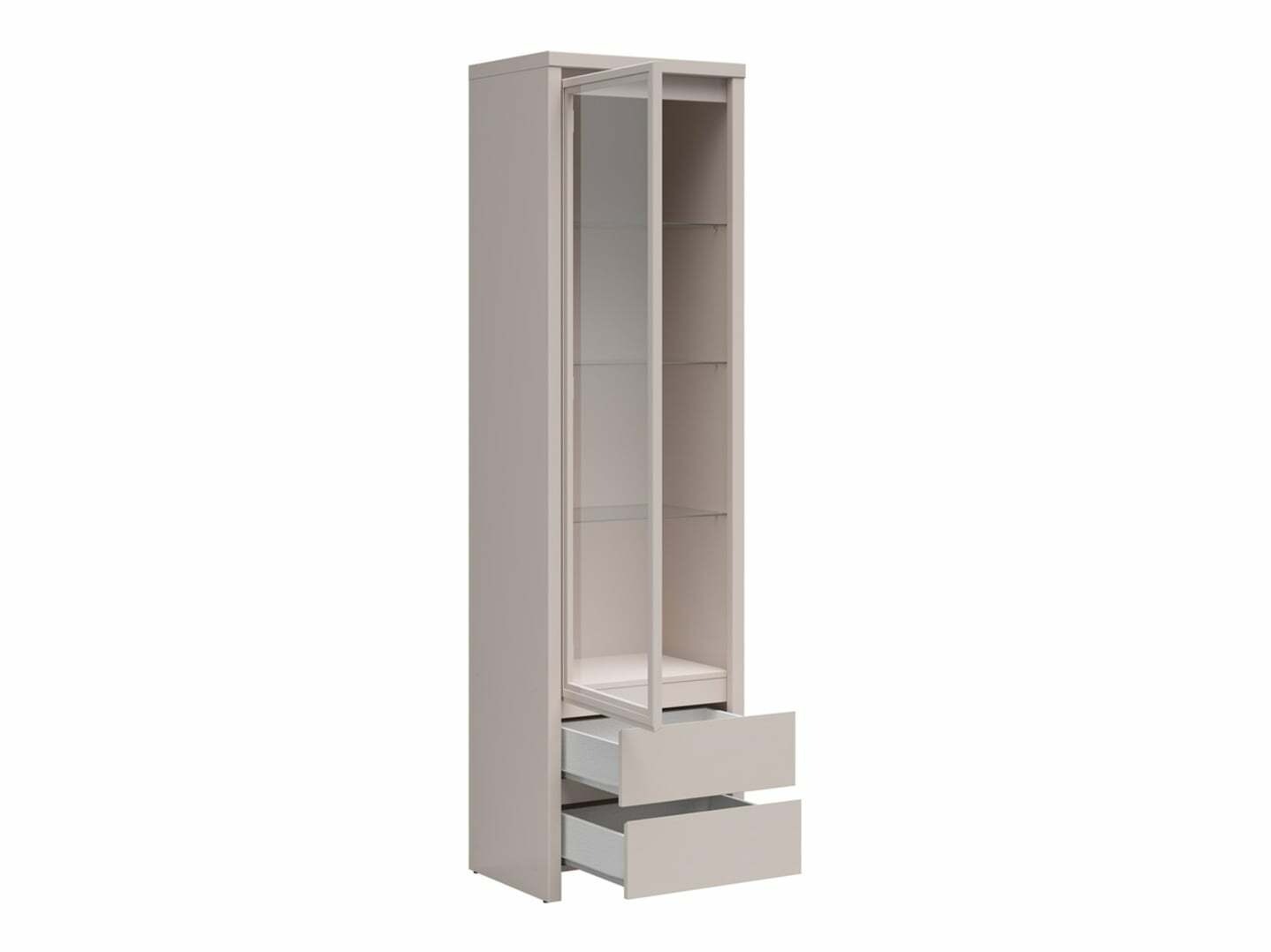 Set za dnevnu sobu Nolroma 137