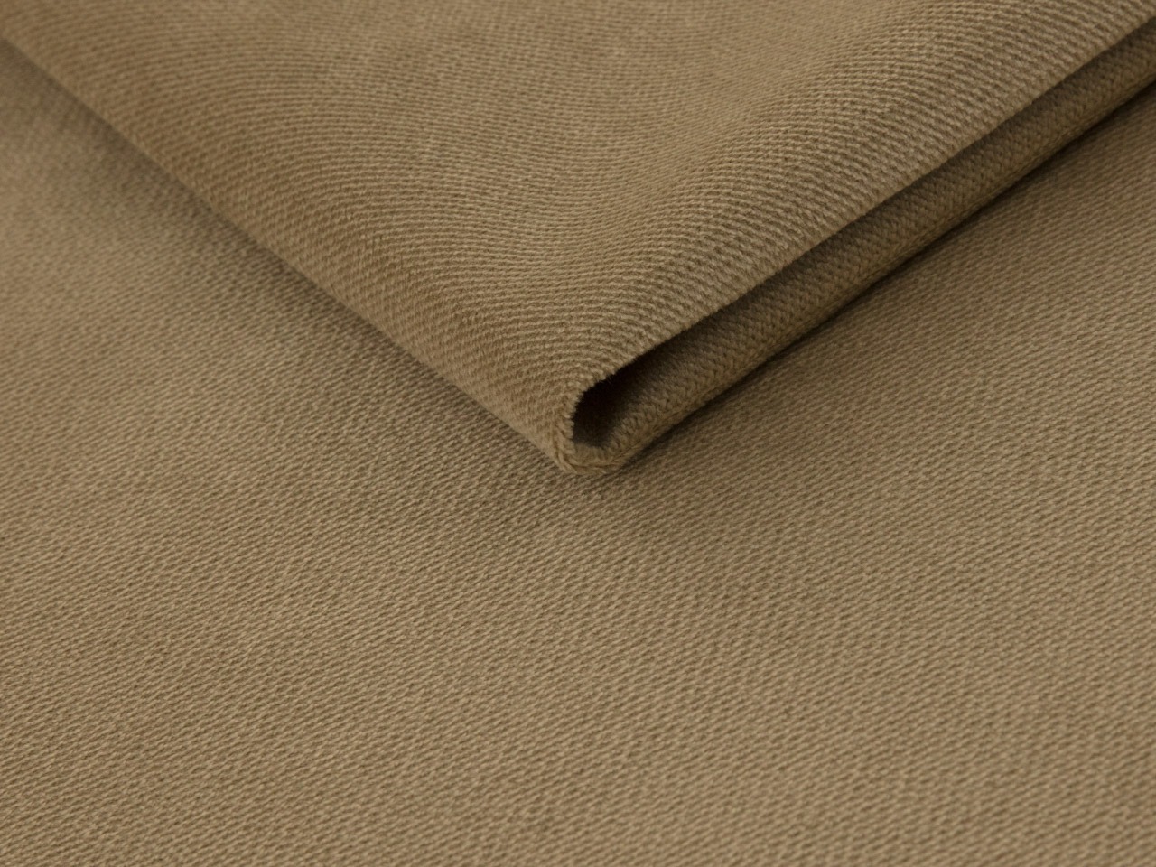 Boxspring krevet Pomona 117 (Kronos 35)