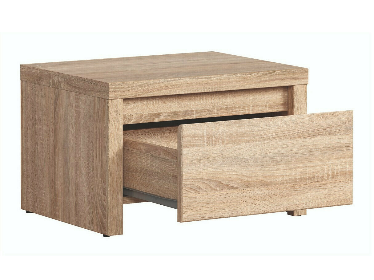 Set spavaća soba Nolroma 124