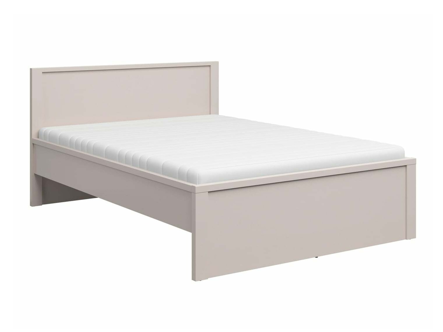 Set spavaća soba Nolroma 139 (Dostupno)