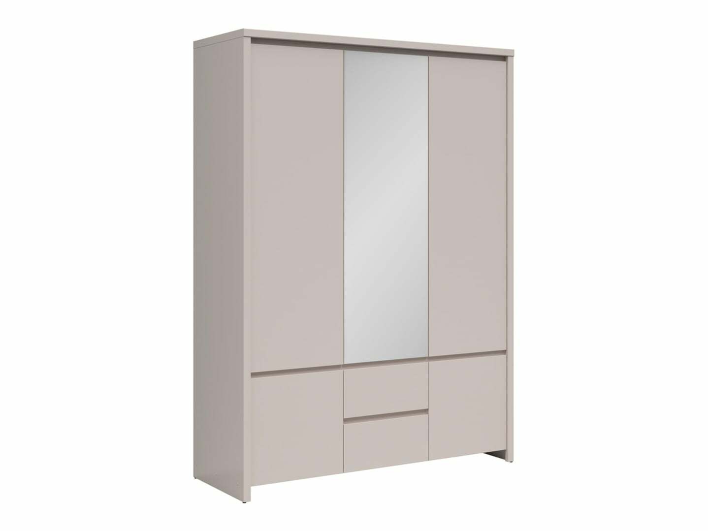 Set spavaća soba Nolroma 139 (Nije dostupno)