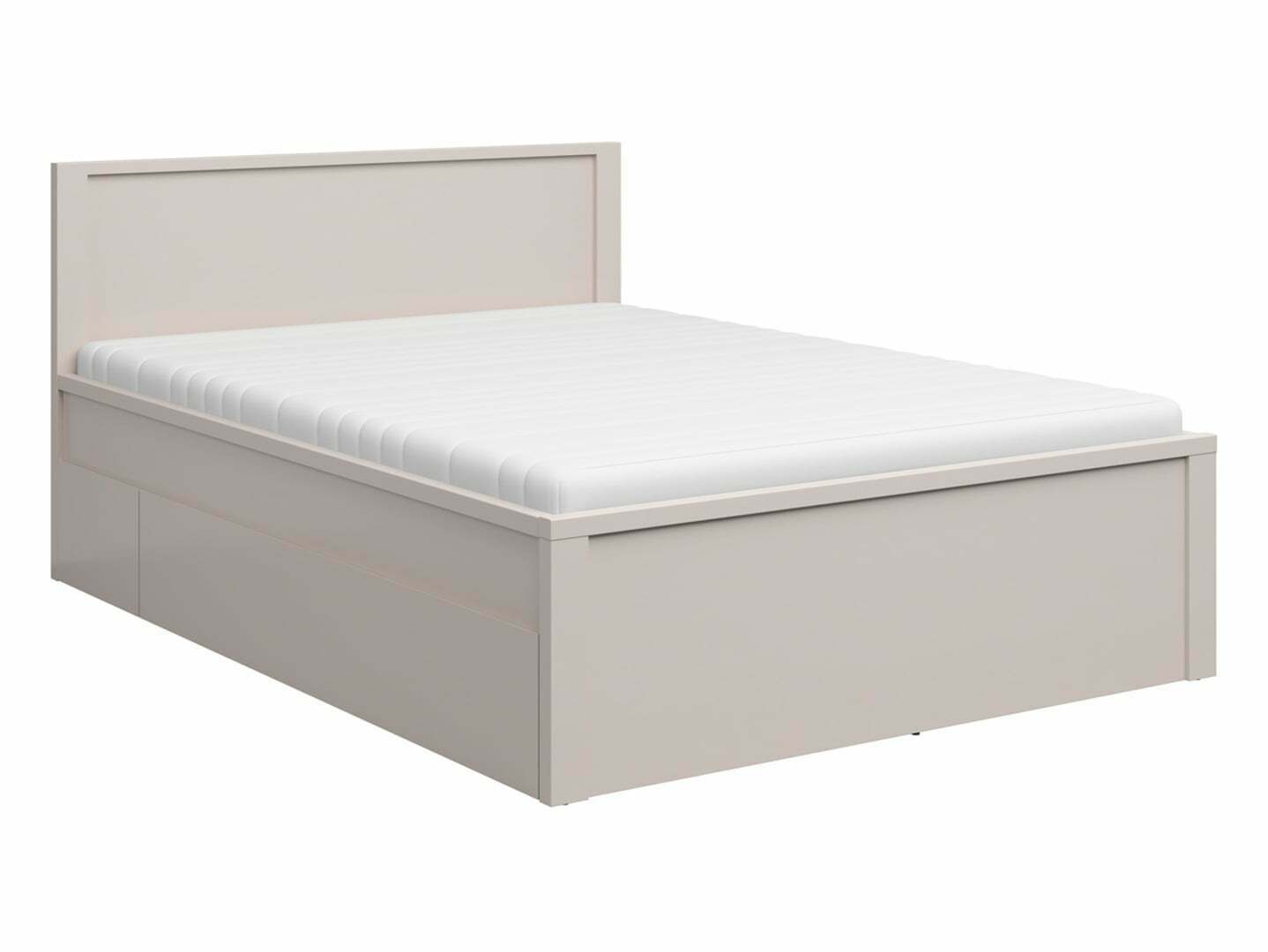 Set spavaća soba Nolroma 139 (Nije dostupno)