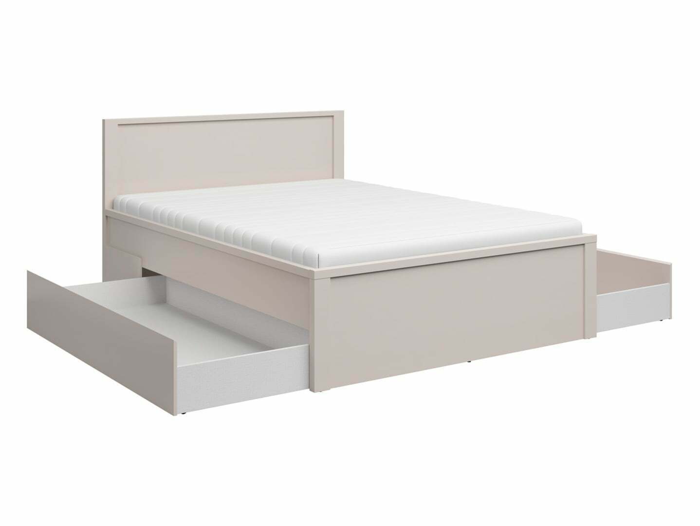 Set spavaća soba Nolroma 139 (Nije dostupno)