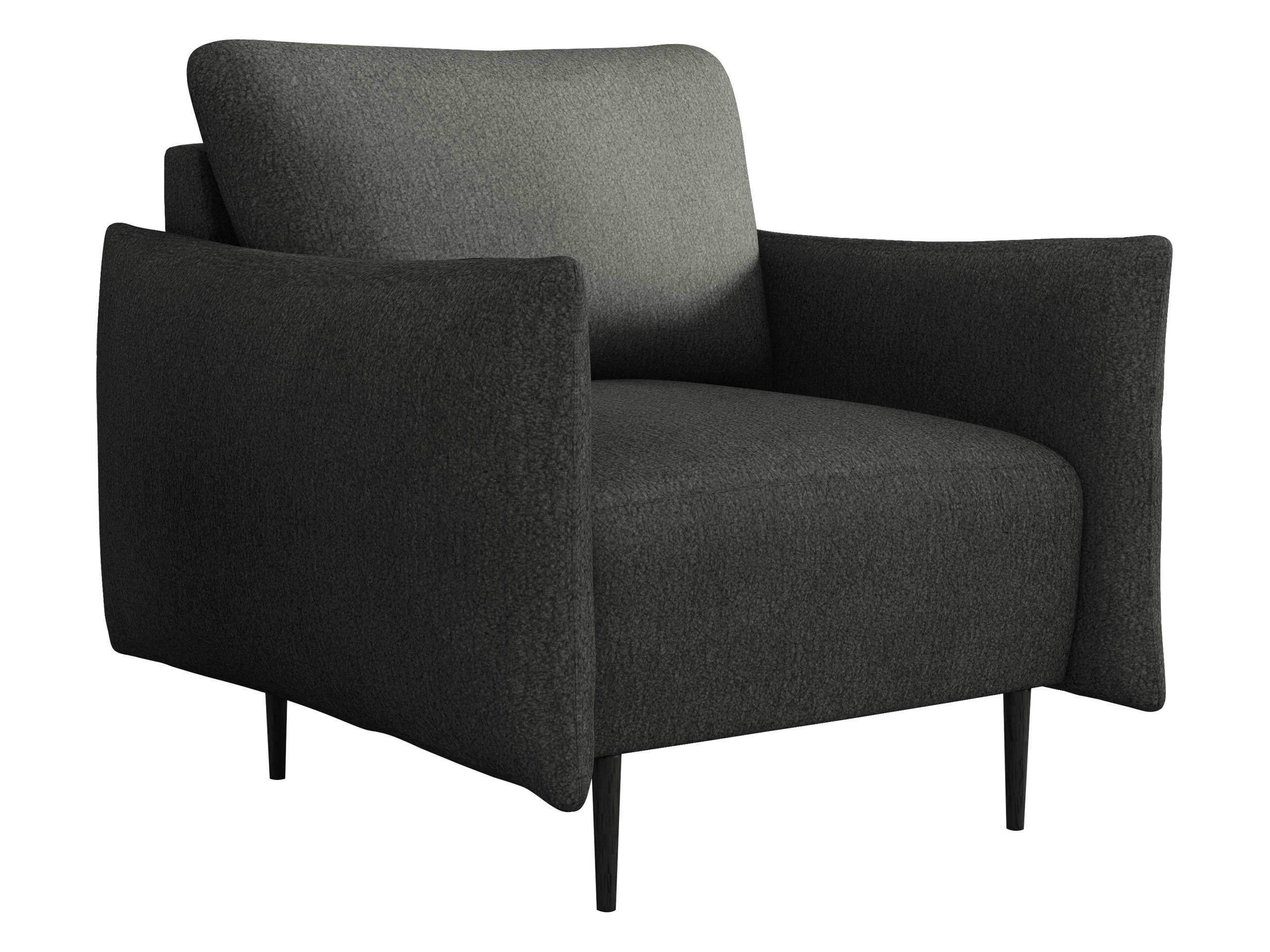 Fotelja Columbus 225 (Velo 636)