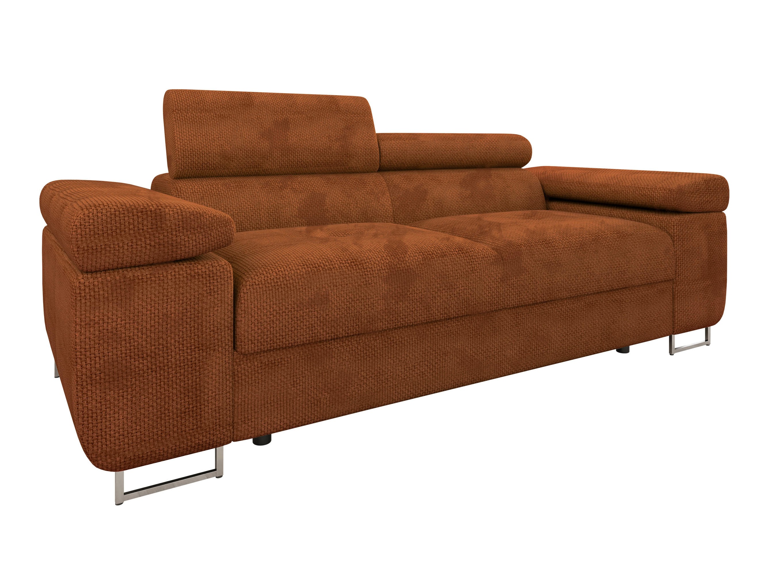 Sofa Comfivo Vinetum II (Flow 09)