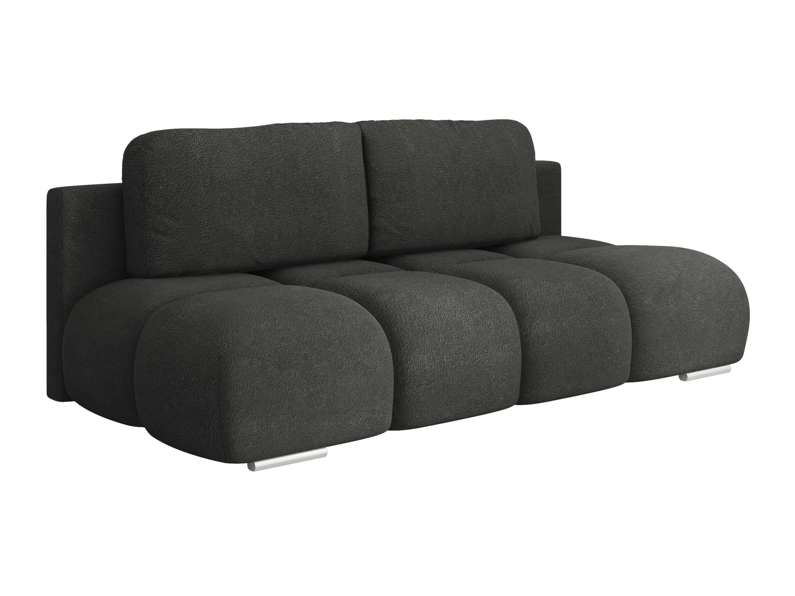 Sofa na razvlačenje Camden 105 (Velo 636)