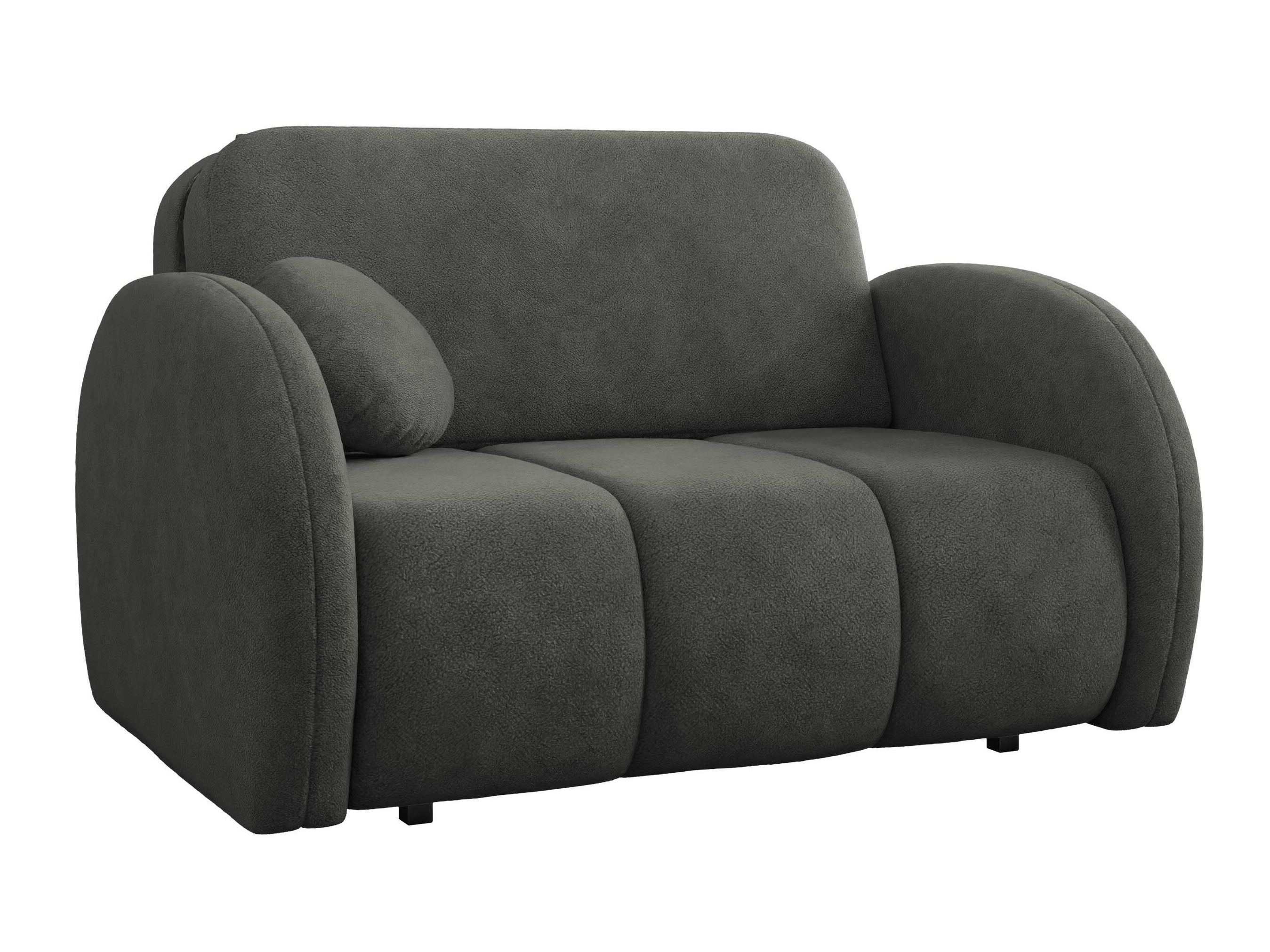 Sofa na razvlačenje Citral II (Velo 636)