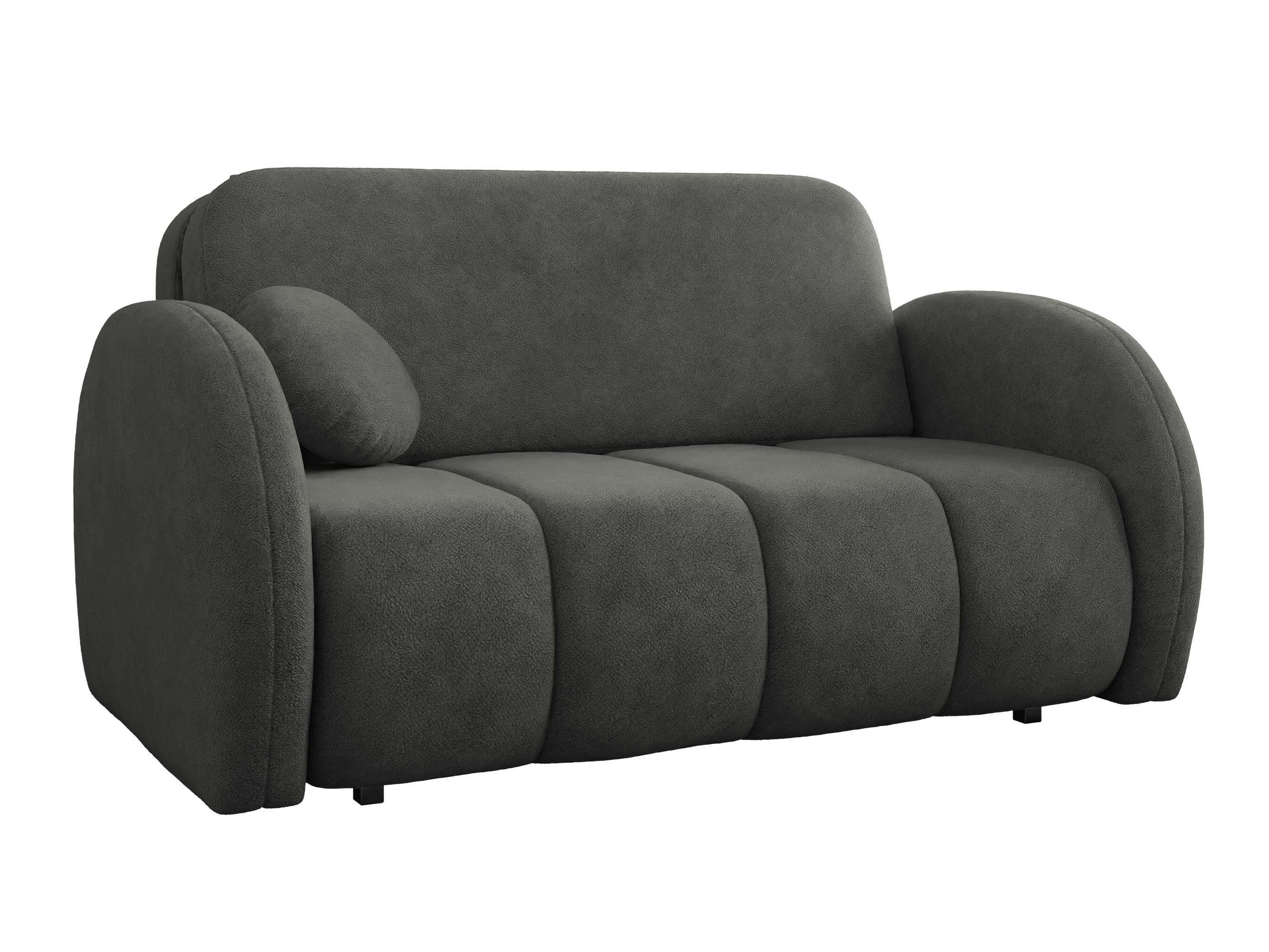 Sofa na razvlačenje Citral III (Velo 636)