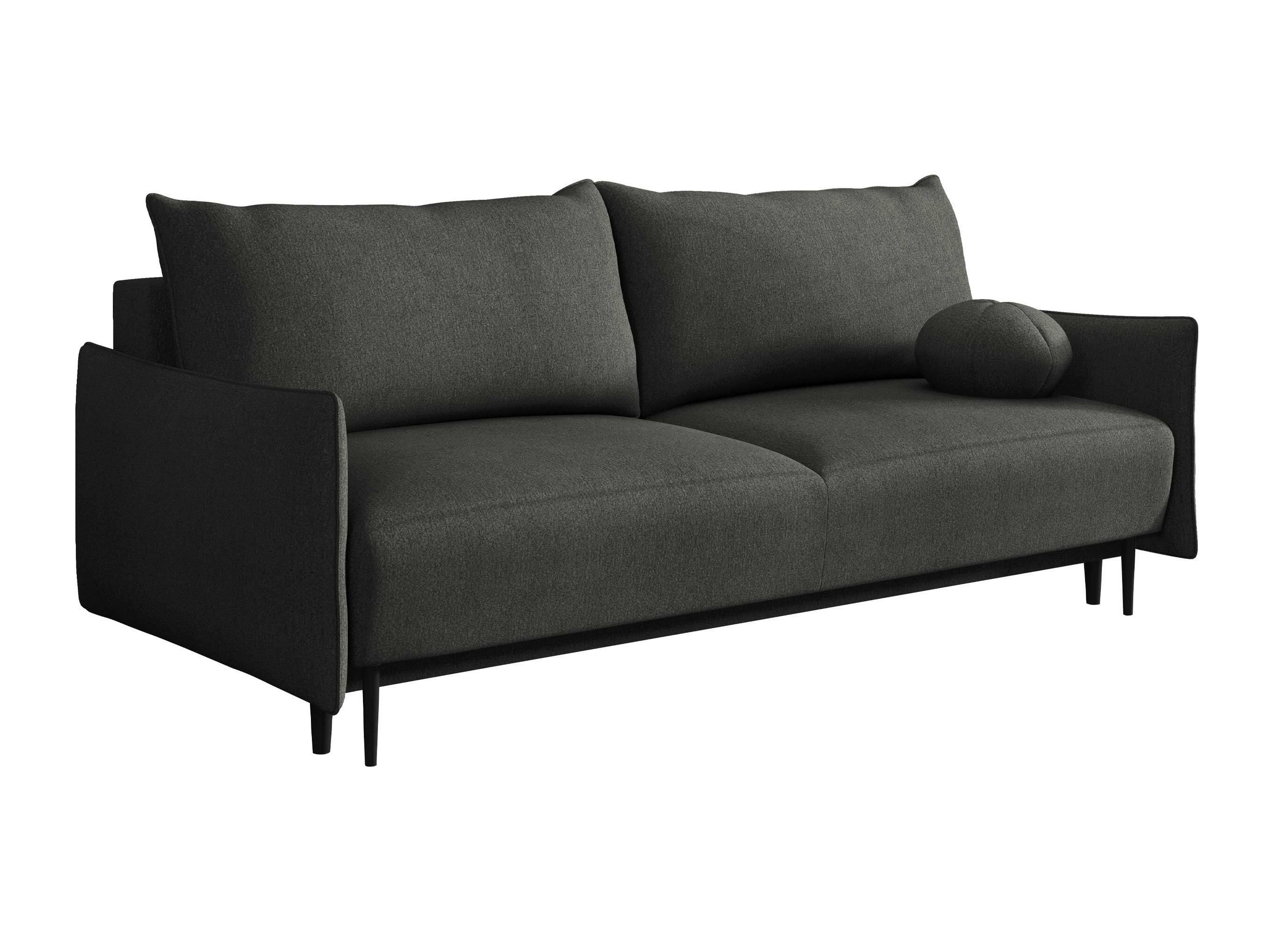 Sofa na razvlačenje Columbus 216 (Velo 636)