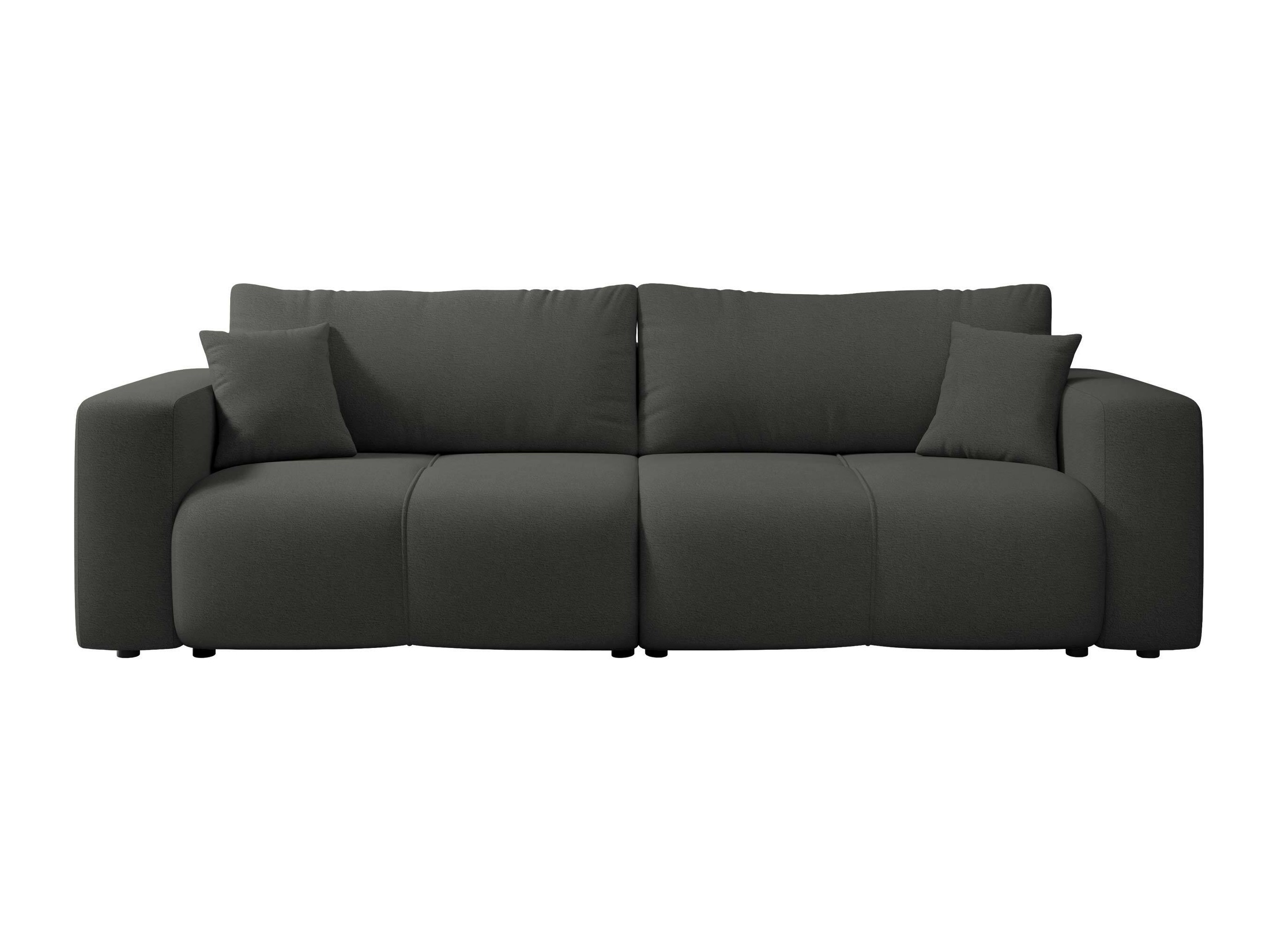 Sofa na razvlačenje Comfivo Laurus (Velo 636)