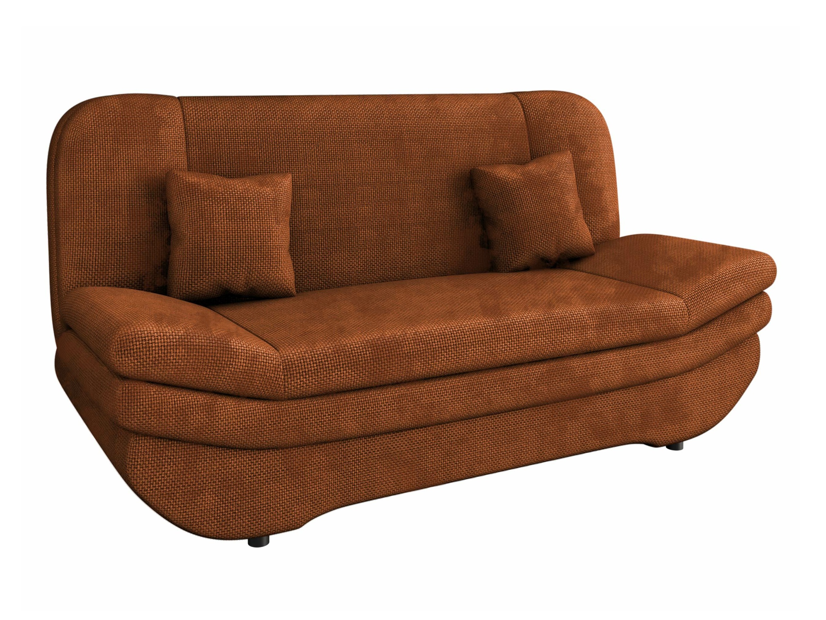 Sofa na razvlačenje Comfivo Silva (Flow 09)