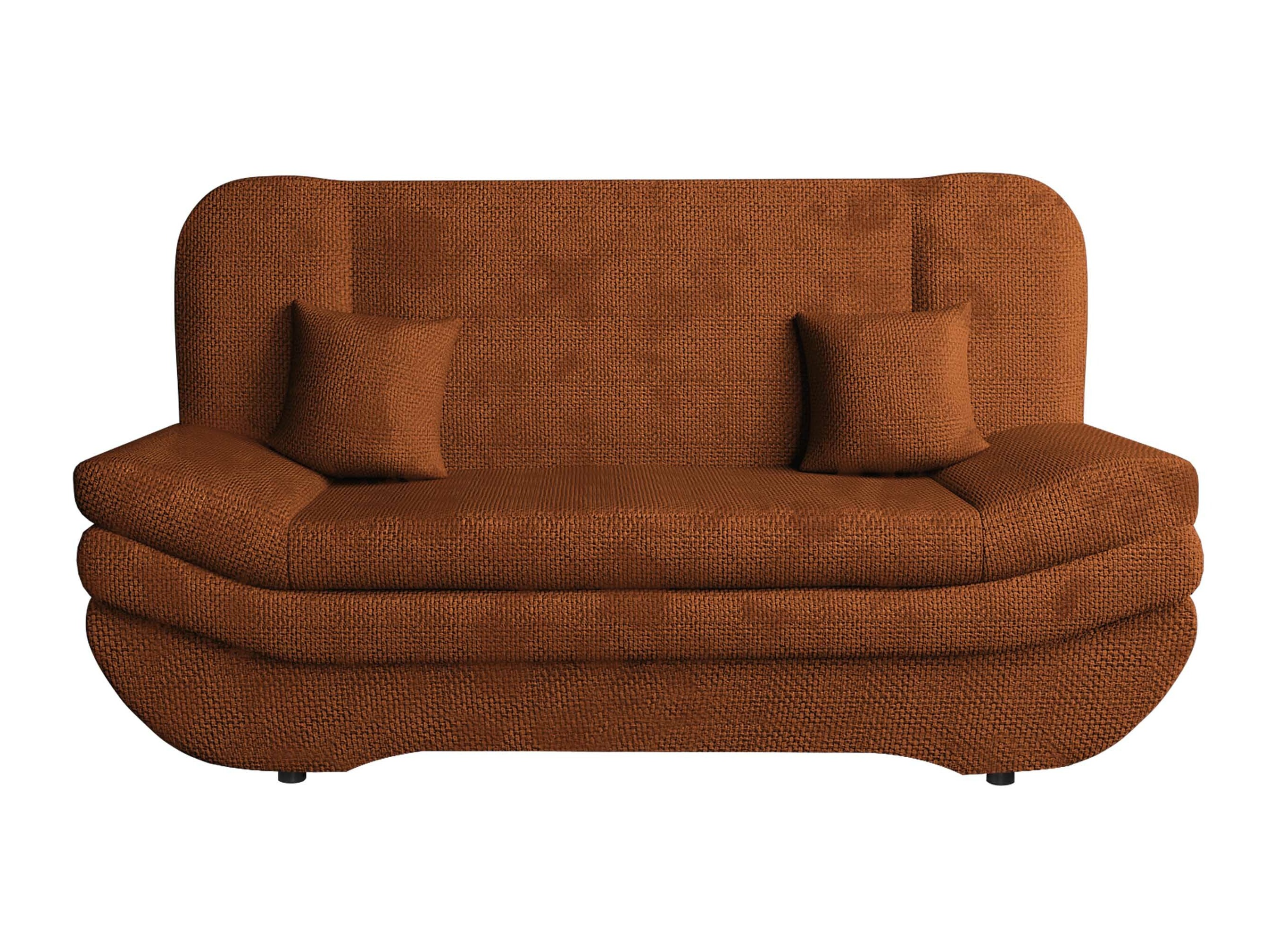Sofa na razvlačenje Comfivo Silva (Flow 09)