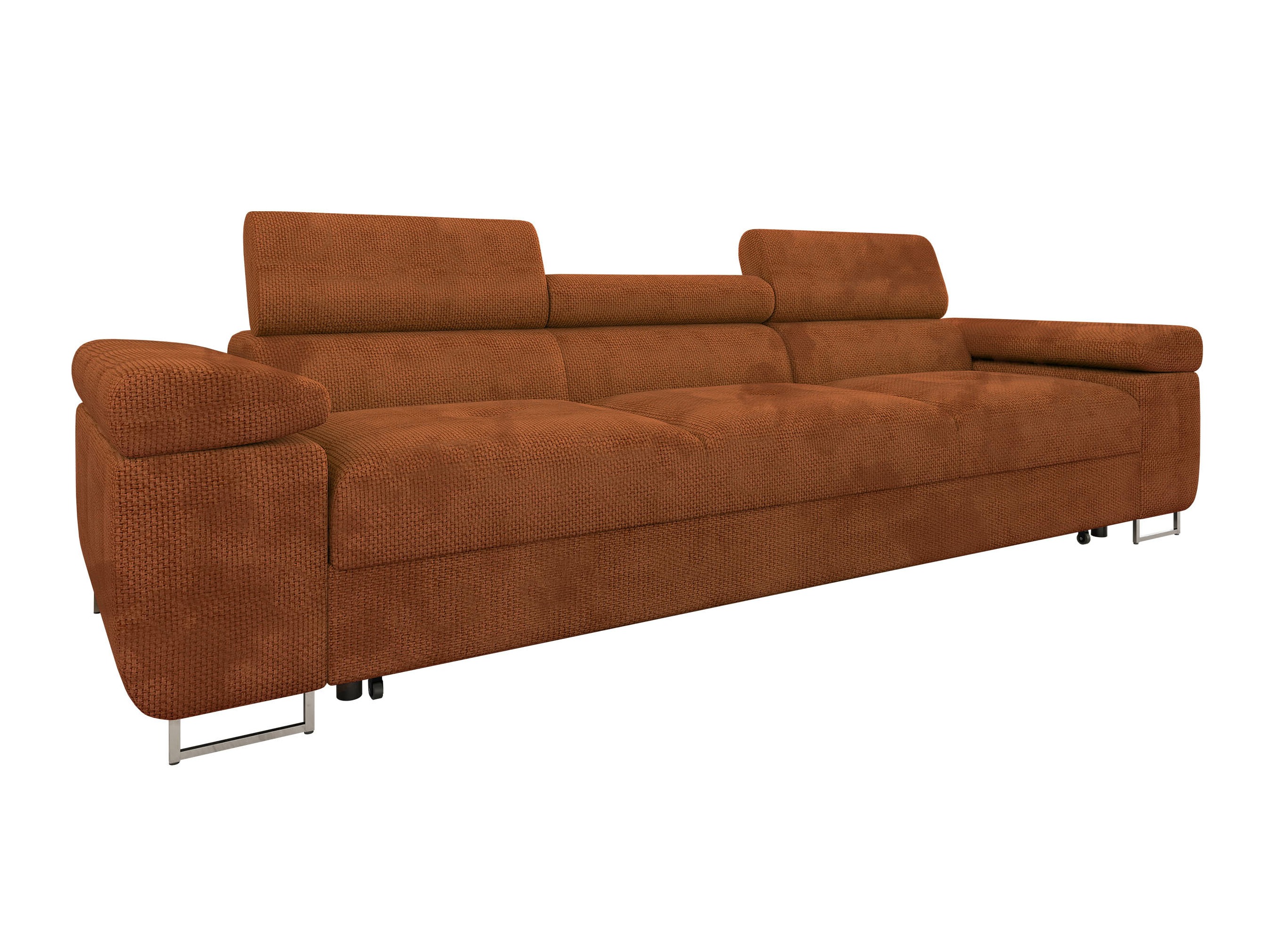Sofa na razvlačenje Comfivo Vinetum (Flow 09)
