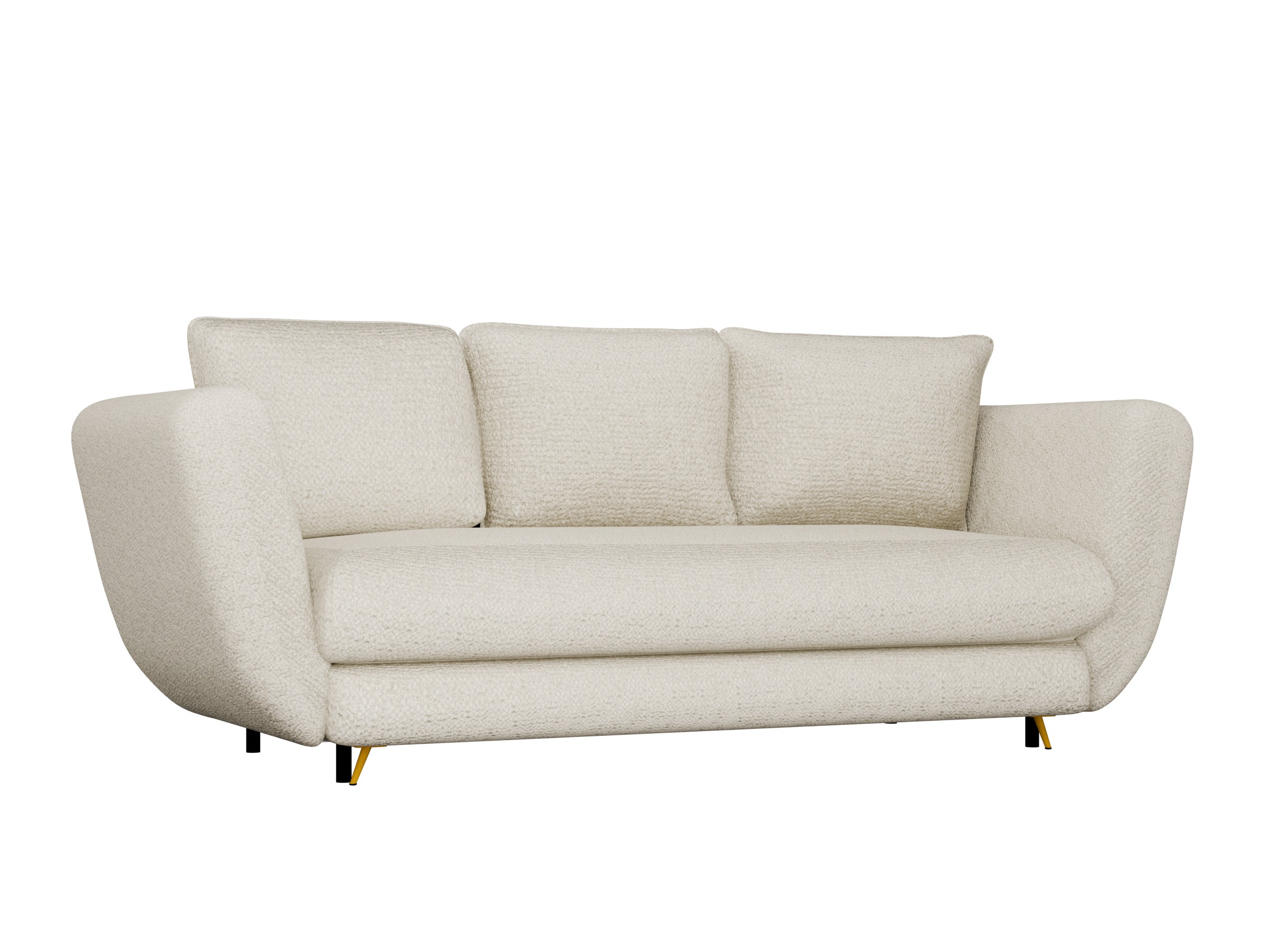 Sofa na razvlačenje Mandeville 354