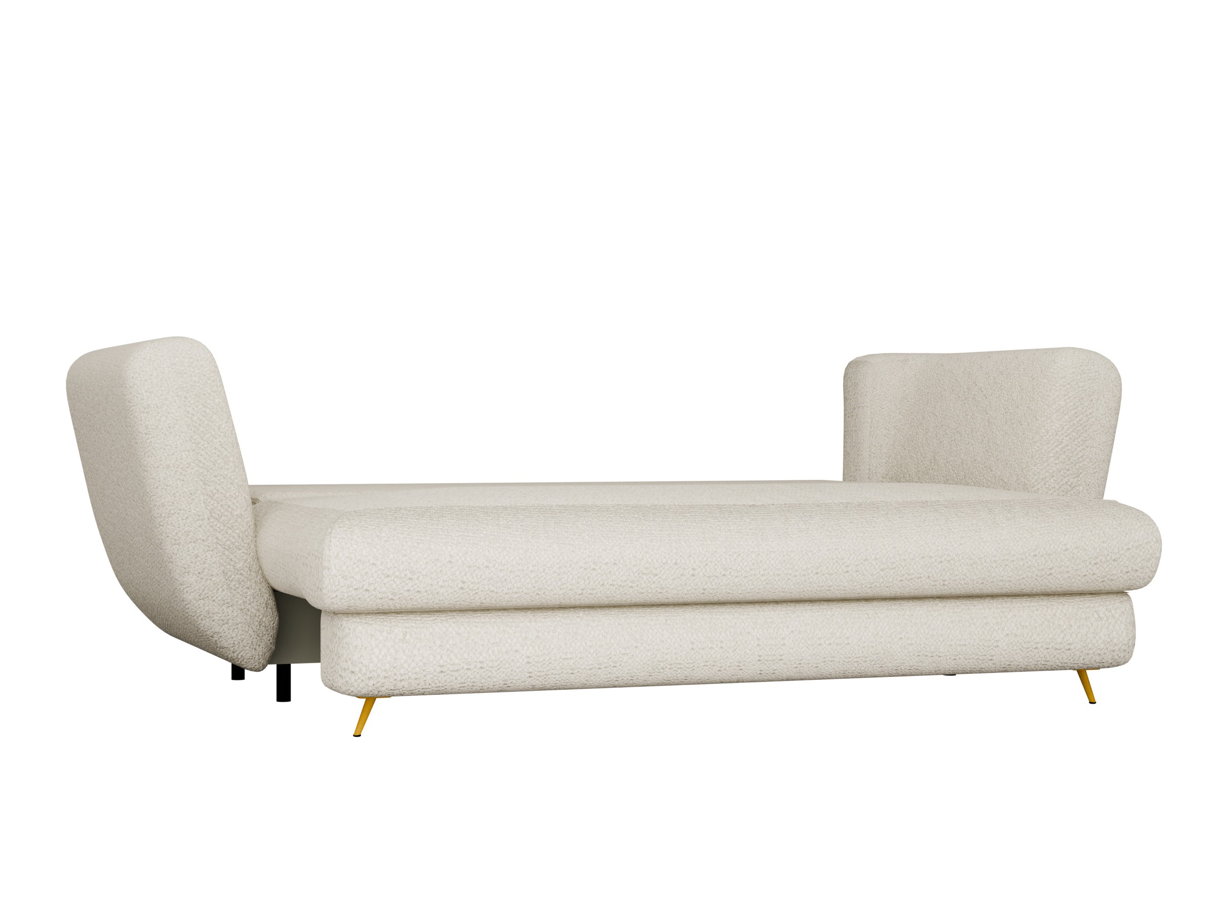 Sofa na razvlačenje Mandeville 354