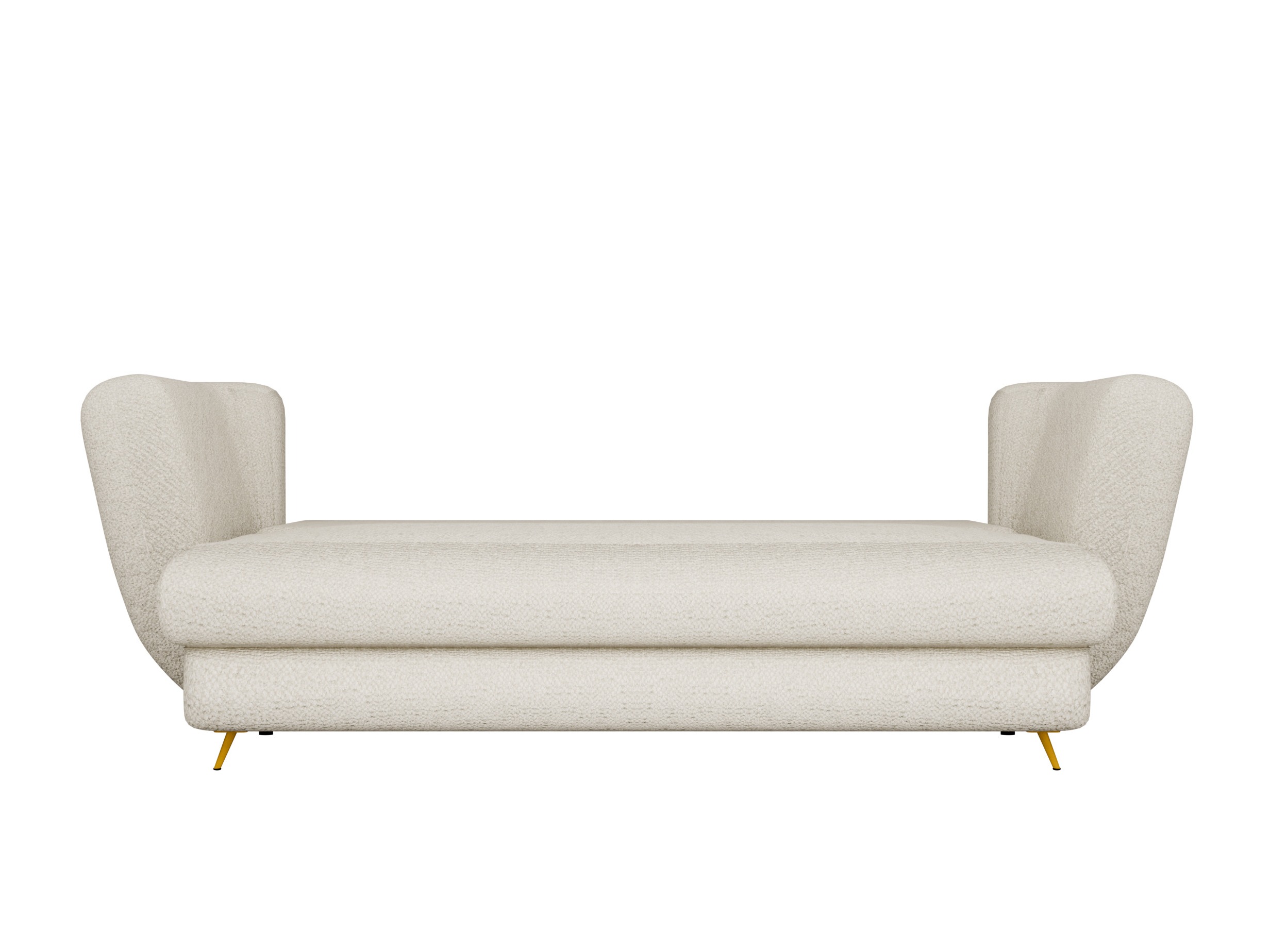 Sofa na razvlačenje Mandeville 354