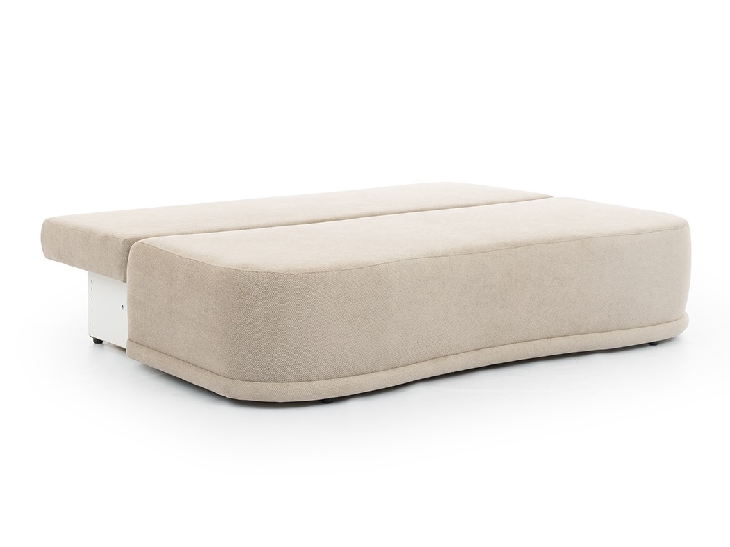 Sofa na razvlačenje Marysville 101