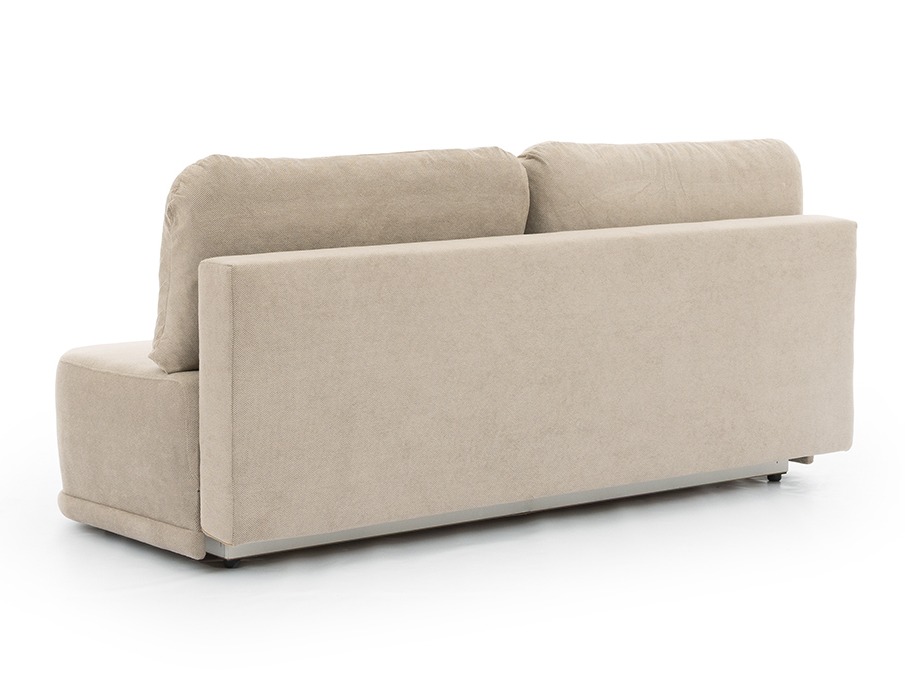 Sofa na razvlačenje Marysville 101