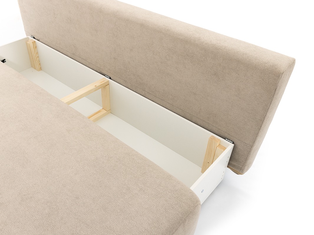 Sofa na razvlačenje Marysville 101